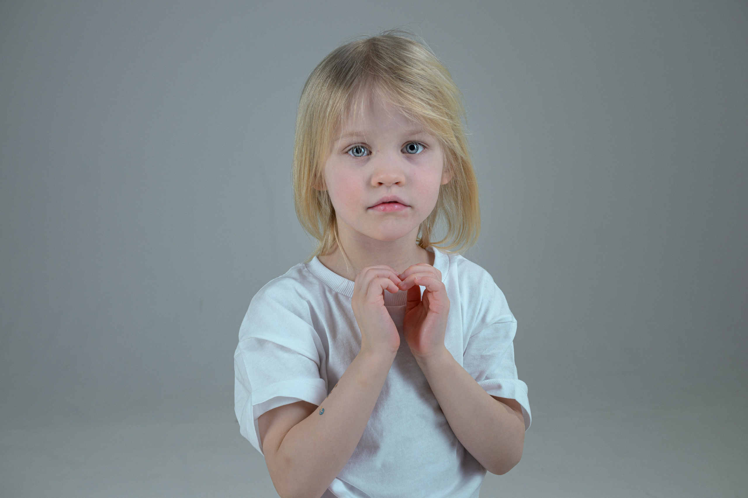 Barn- og familiefotografering. Din fotograf i Narvik kommune