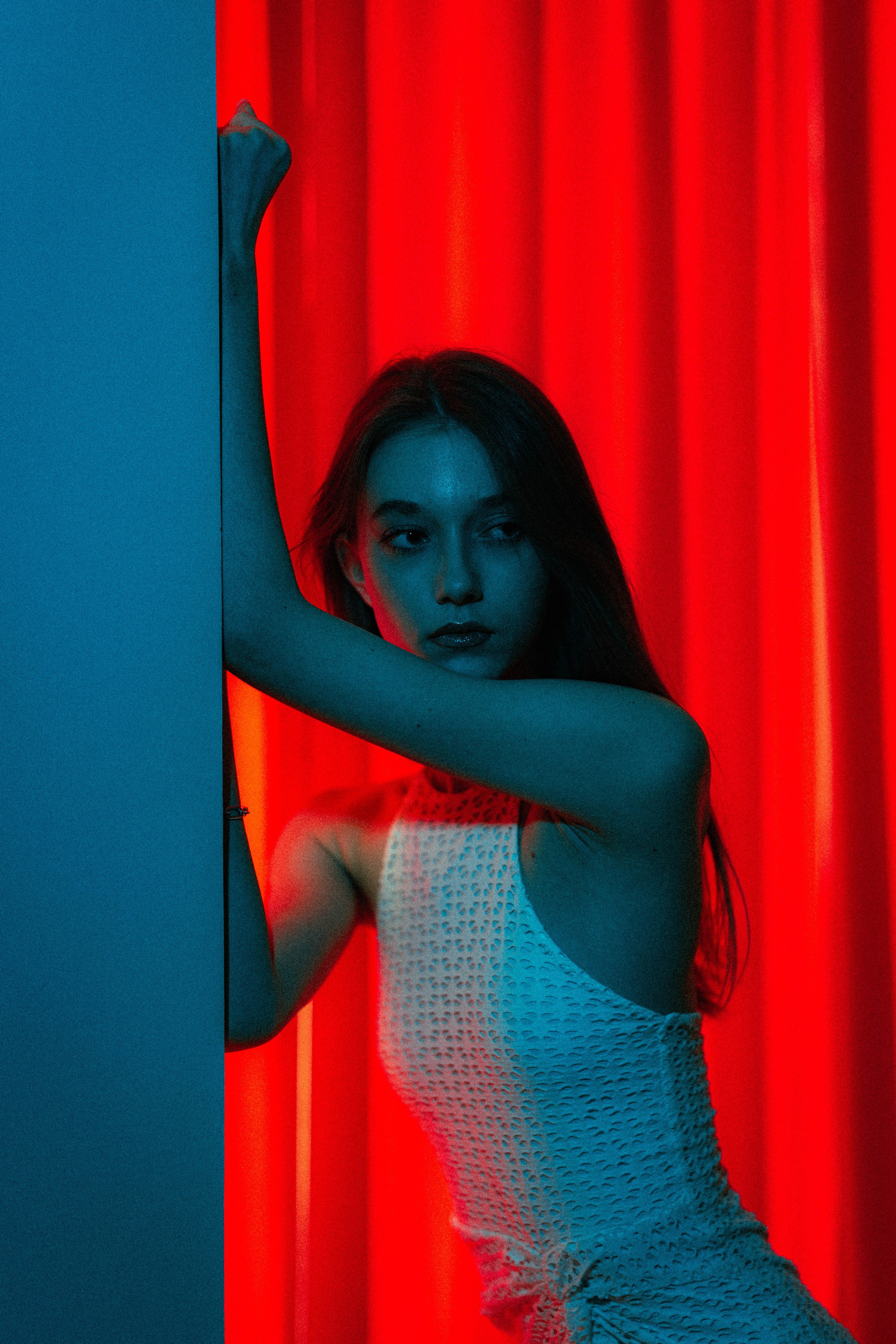 Elina. Георгий Намазов | Фотограф в Ташкенте