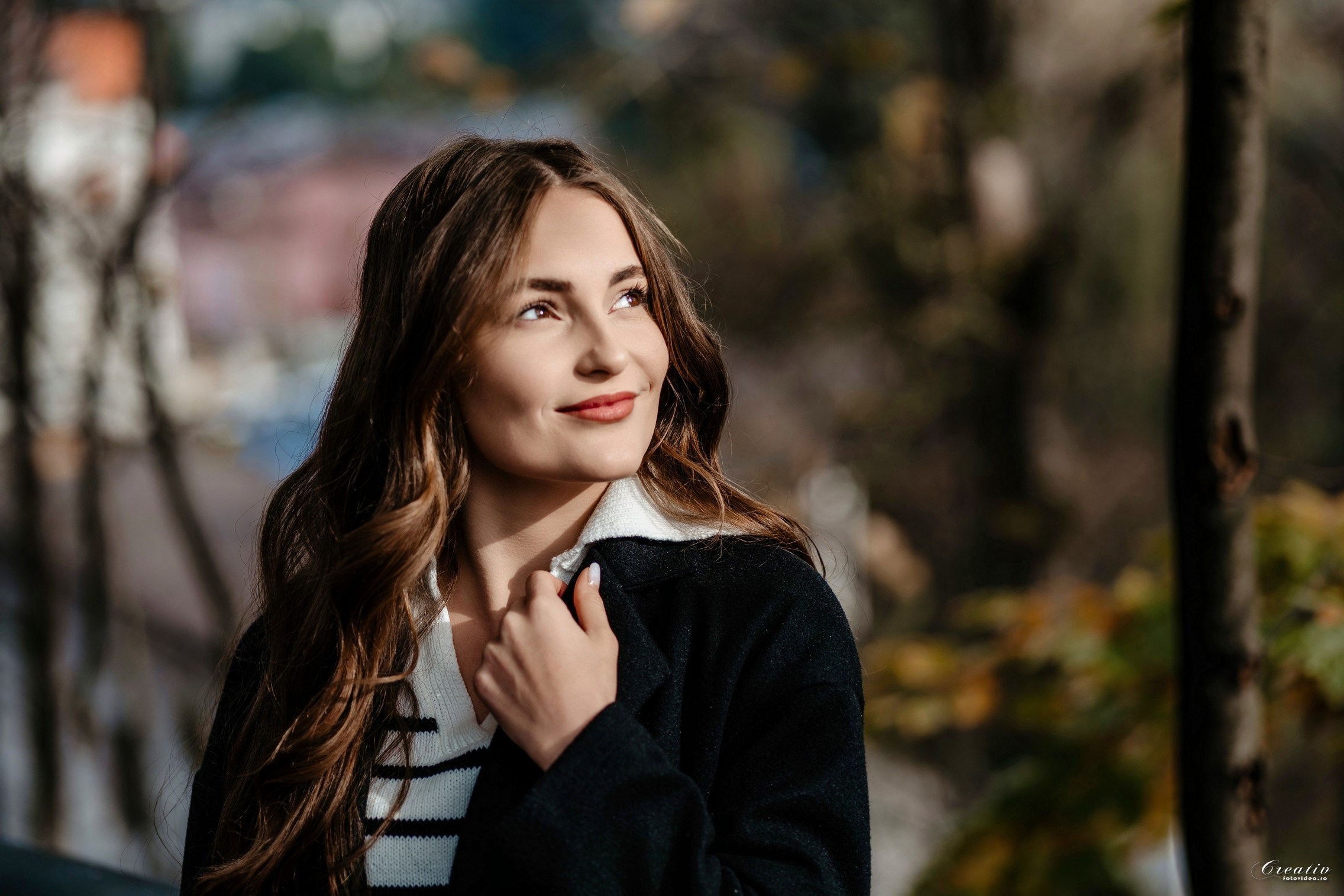 Oferta albume absolvenți 2026. Fotograf nuntă Bistrița | fotograf botez | Creativ Foto Video | Vasile Mizgan