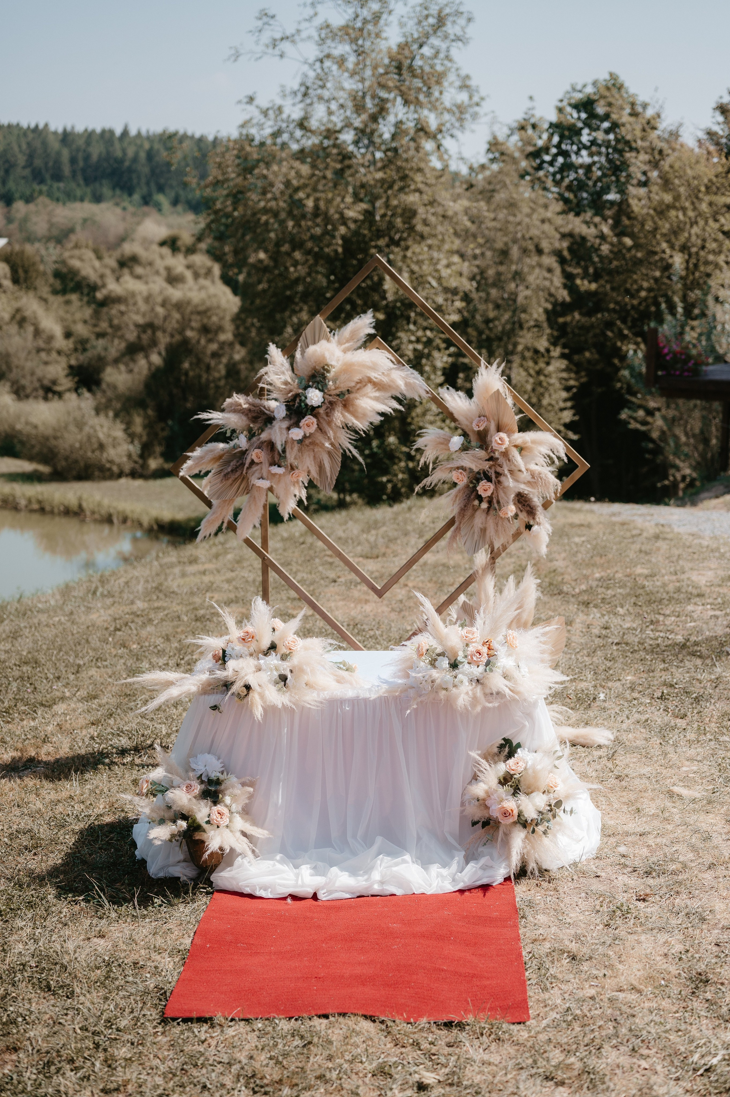 Dumitru si Andreea. Valentin Melen — wedding photographer