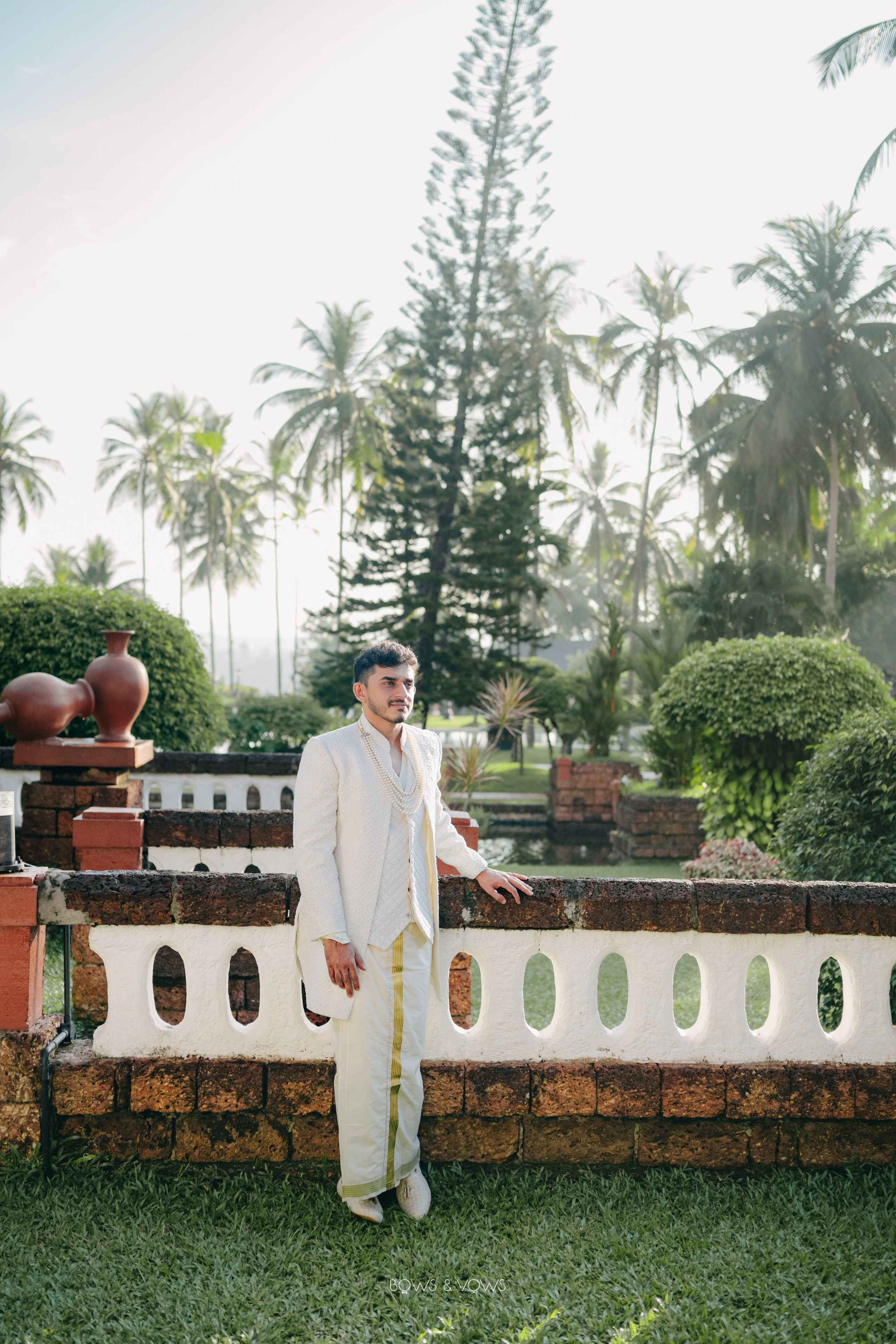 JAY & SNEHA. WEDDING PHOTO COLOR GRADING