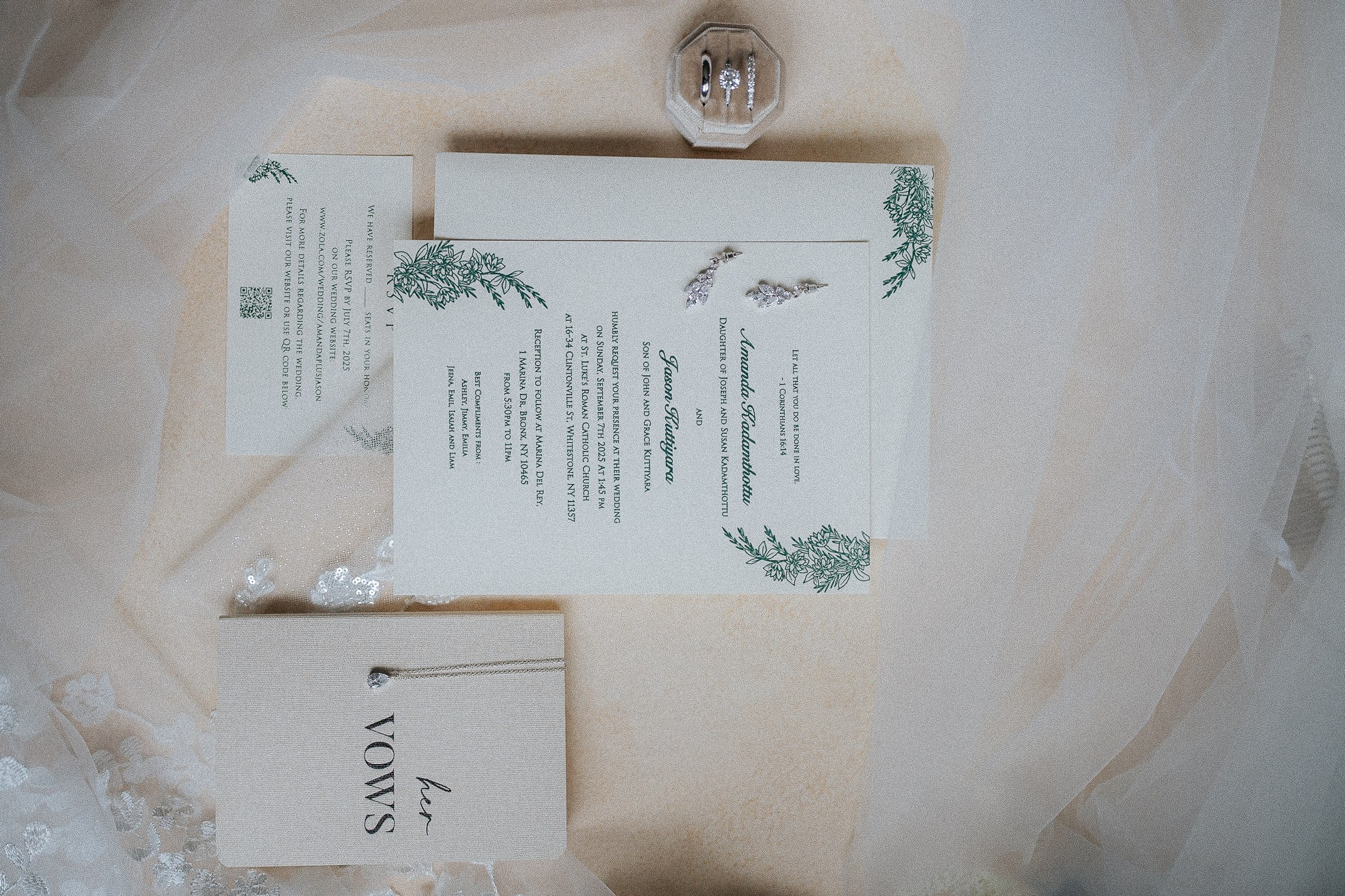 AMANDA & JAISON. WEDDING PHOTO COLOR GRADING