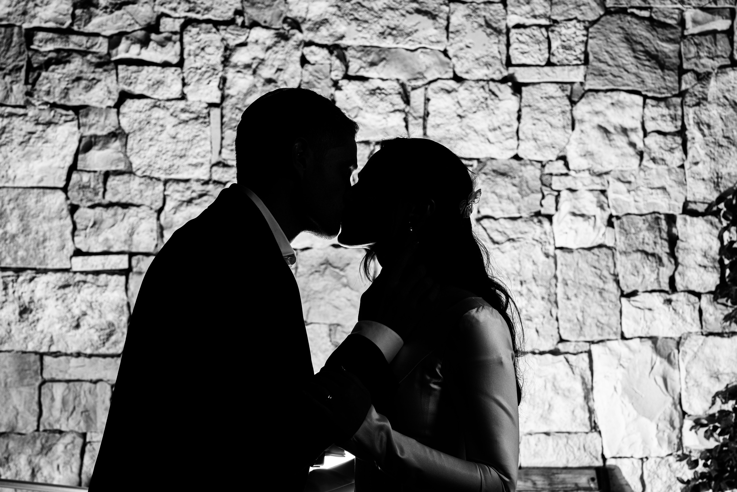 Weddings. Portrait & Event photographer in Israel — Rebecca Kowalsky