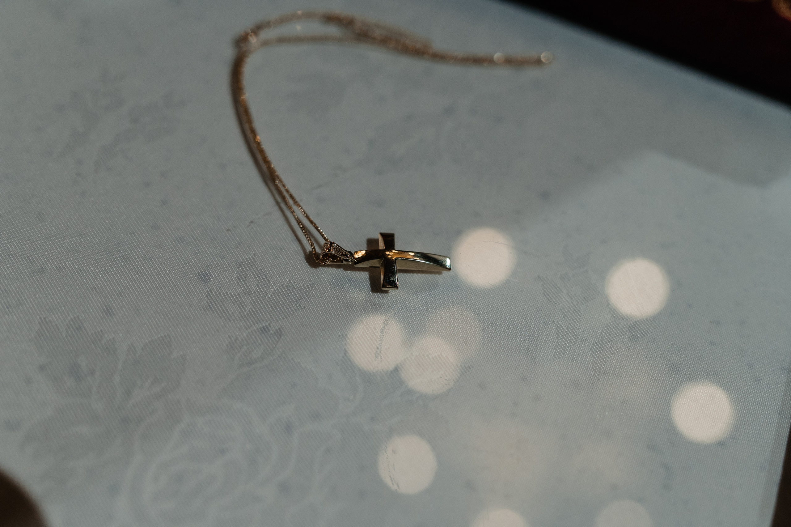 Wedding C & Y. AdrianOltean.wfolio.pro