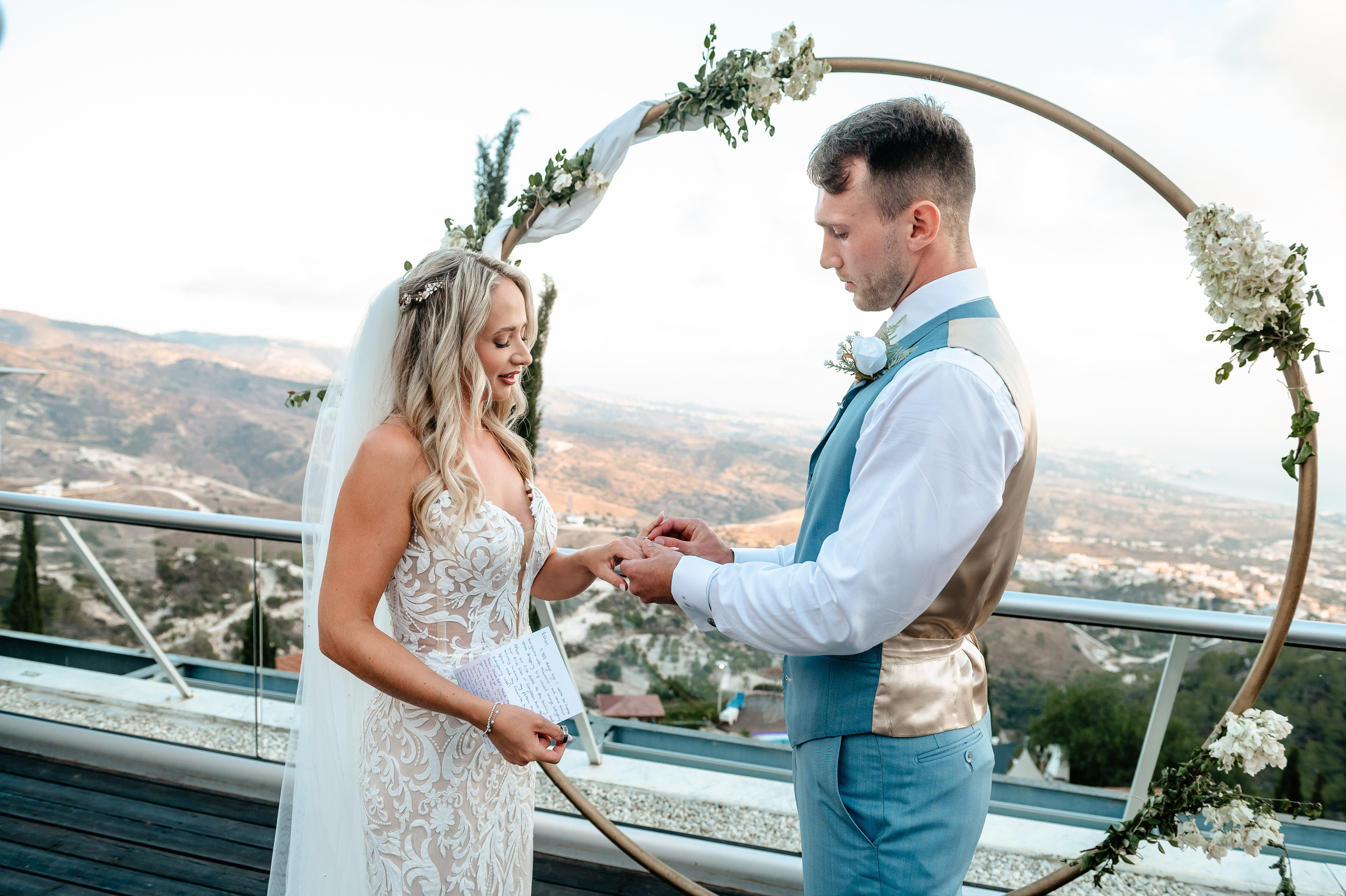 Courtney & Ethan. AdrianOltean.wfolio.pro
