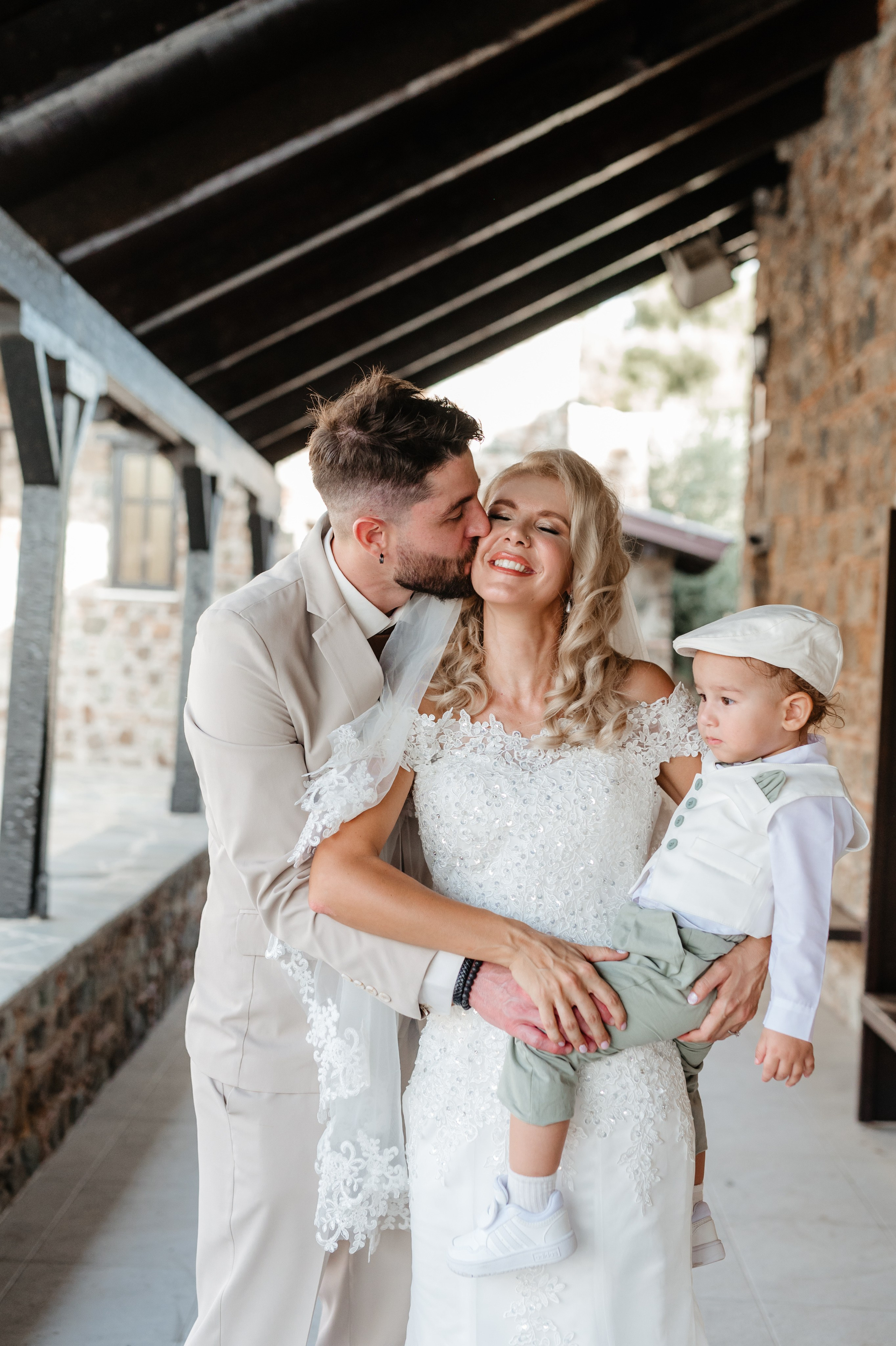 Wedding C & Y. AdrianOltean.wfolio.pro