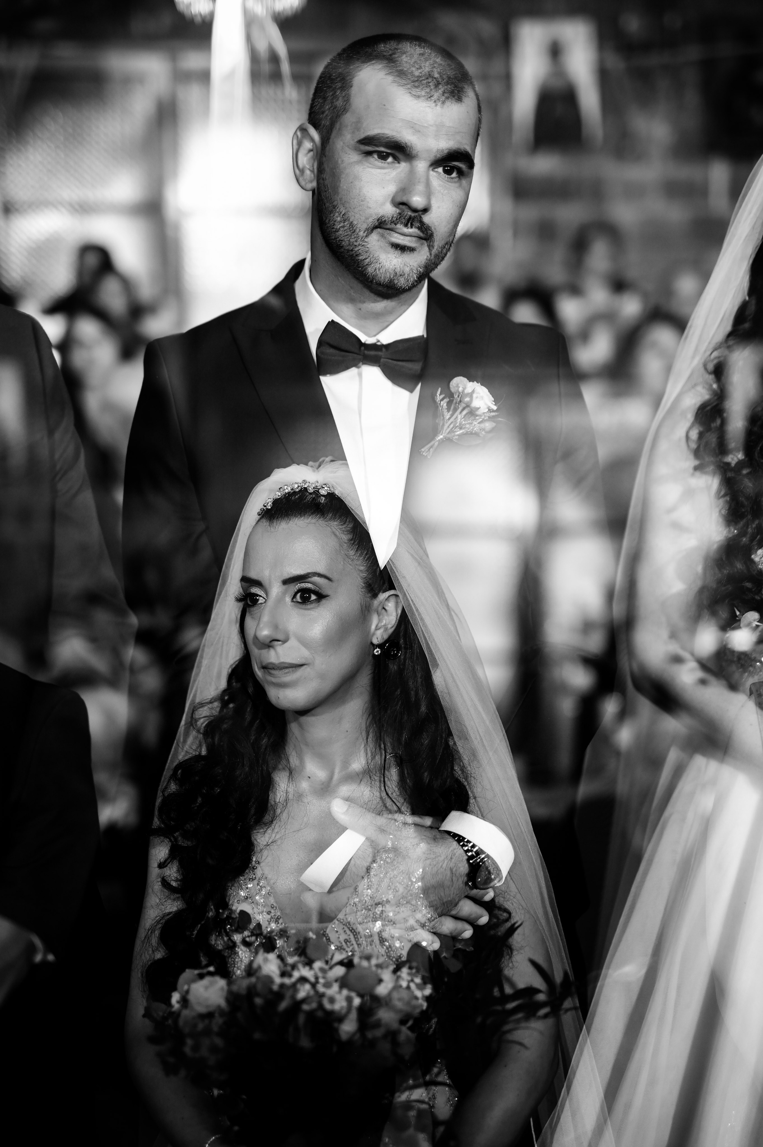 Wedding Y&E. AdrianOltean.wfolio.pro
