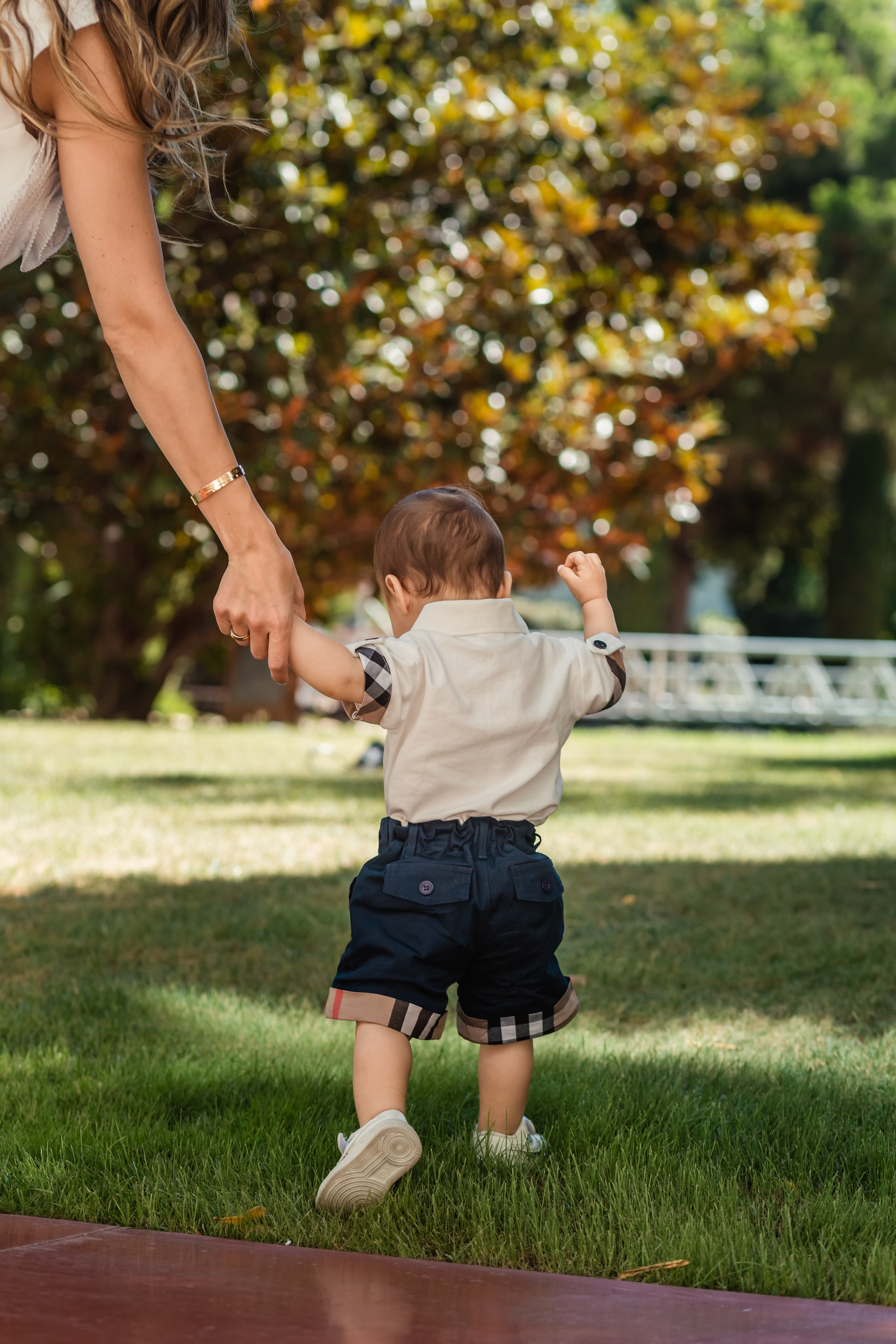 Семейная фотосессия в Измире/family photoshooting