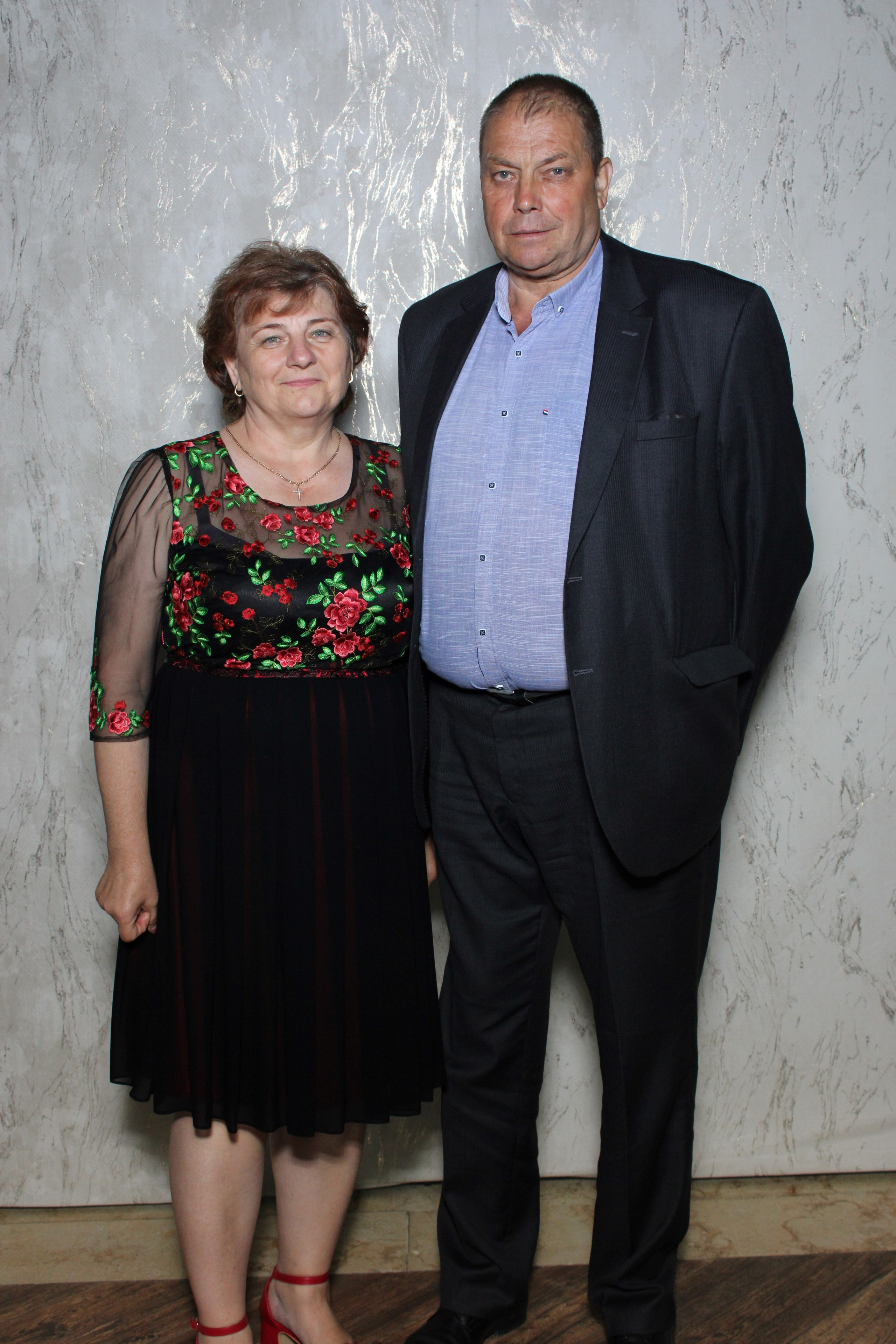Alexandra & Daniel – Distracție la Oglinda Amintirilor Suceava