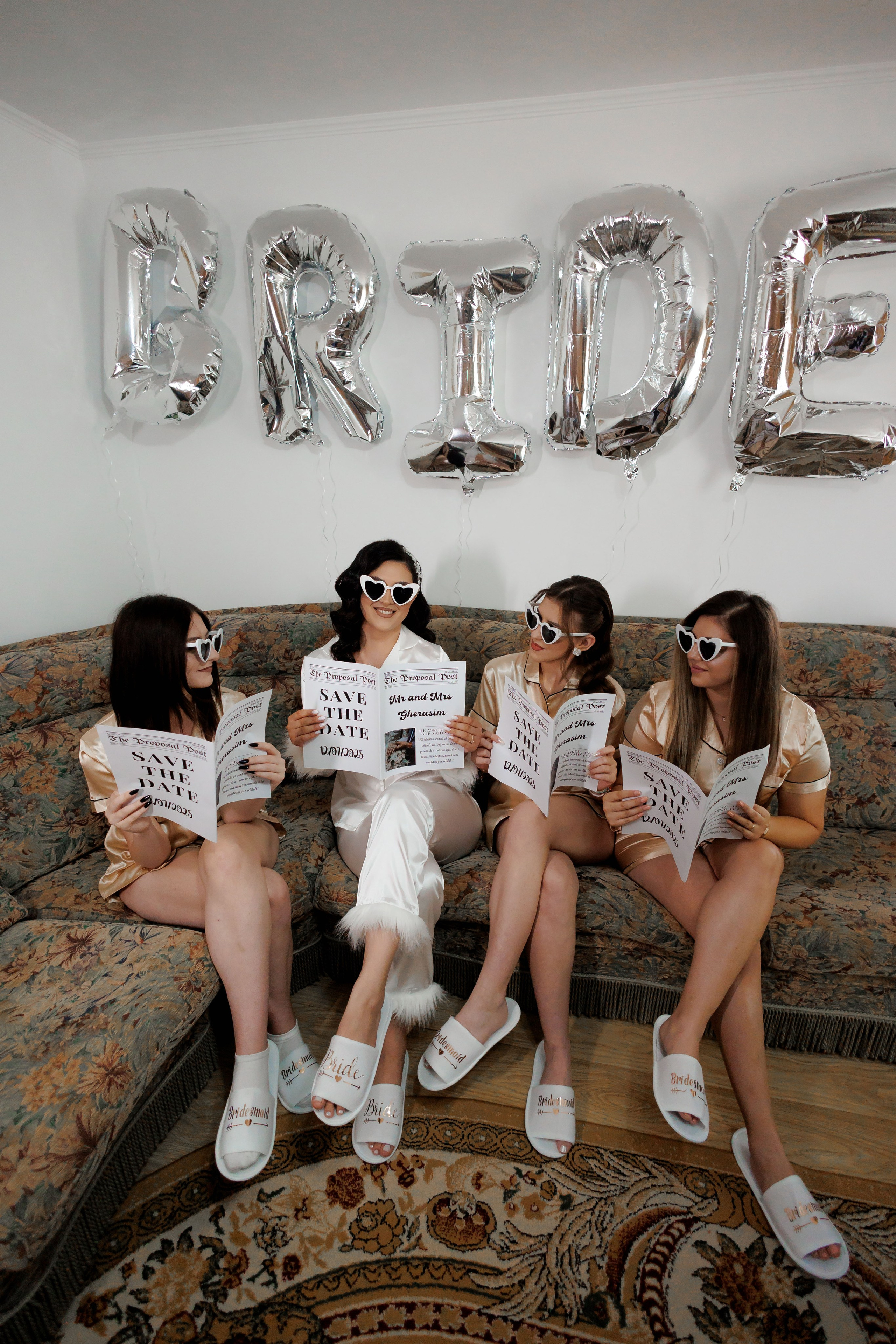 Nunta Nicoleta & Răzvan | Fotografie & Videografie Profesională. Servicii foto-video profesionale, pentru momente de neuitat