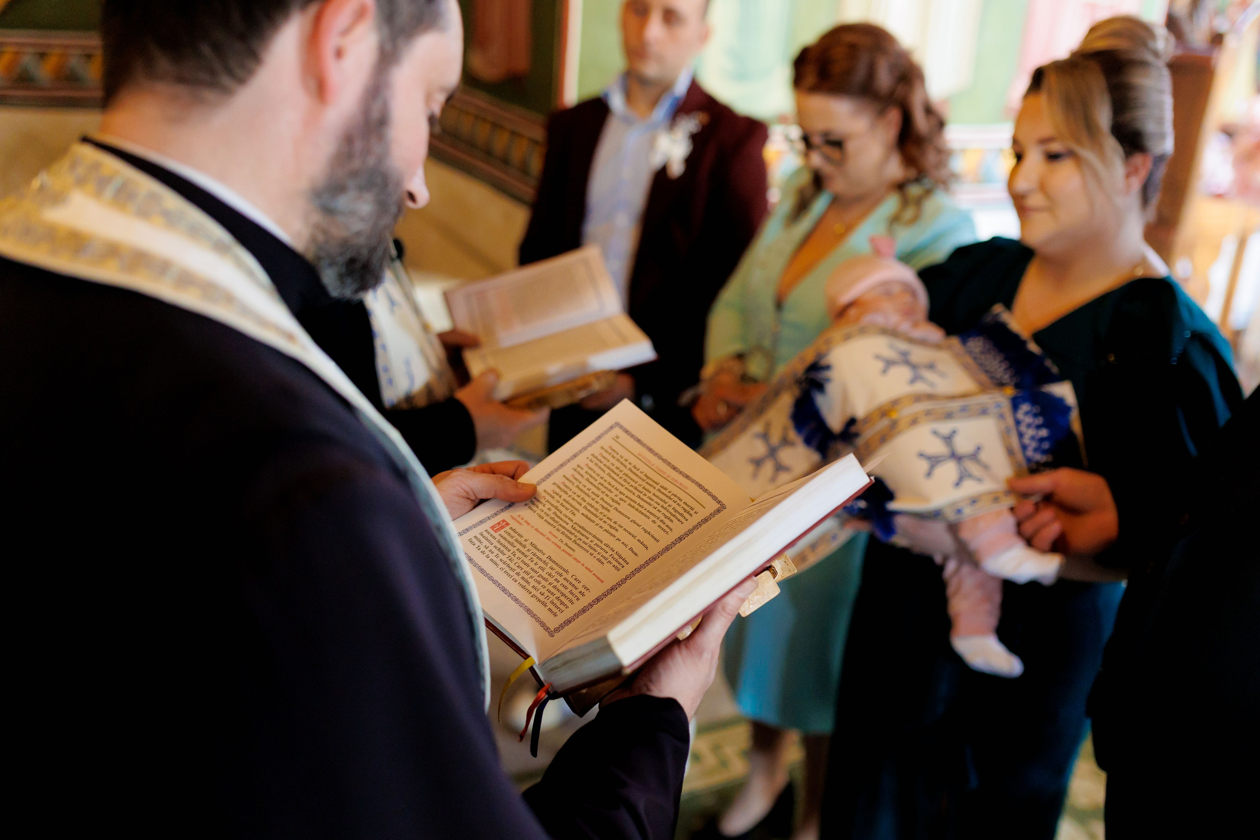 Povestea voastră, regizată de noi |Cristi Turculet Videograf Nuntă Suceava | wedding highlight. Servicii foto-video profesionale, pentru momente de neuitat