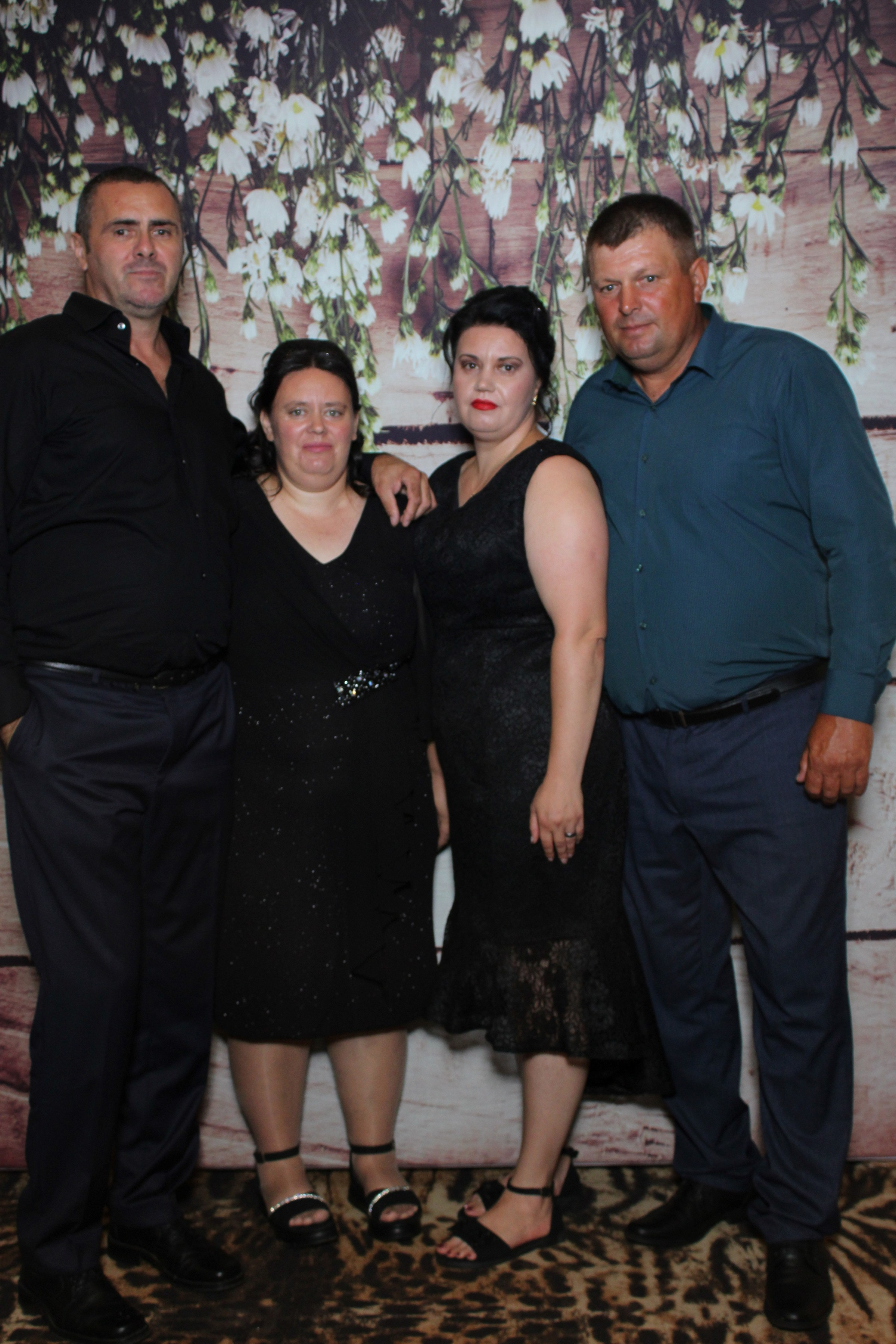 Nunta Mihaela & Cătălin | Oglinda Amintirilor Suceava
