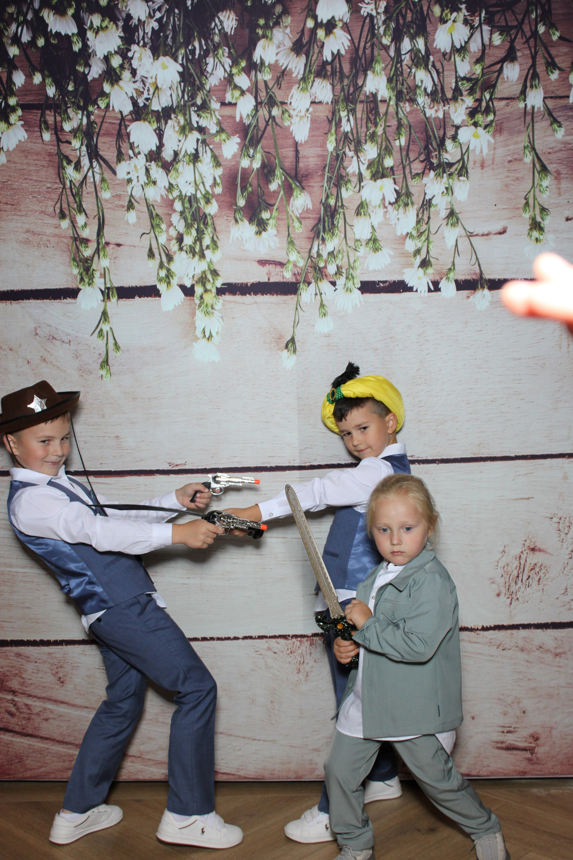Nunta Adelina & Iulian | Oglinda Amintirilor Suceava