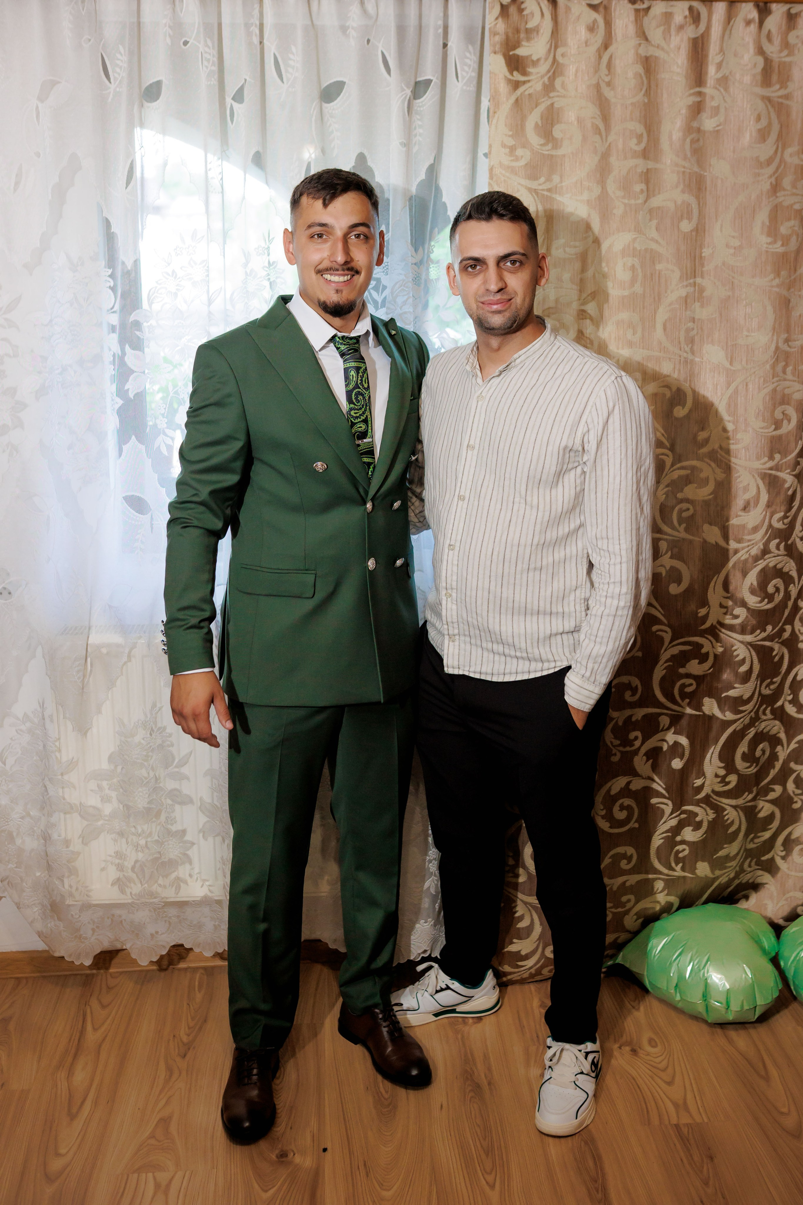 Nunta Nicoleta & Răzvan | Fotografie & Videografie Profesională. Servicii foto-video profesionale, pentru momente de neuitat