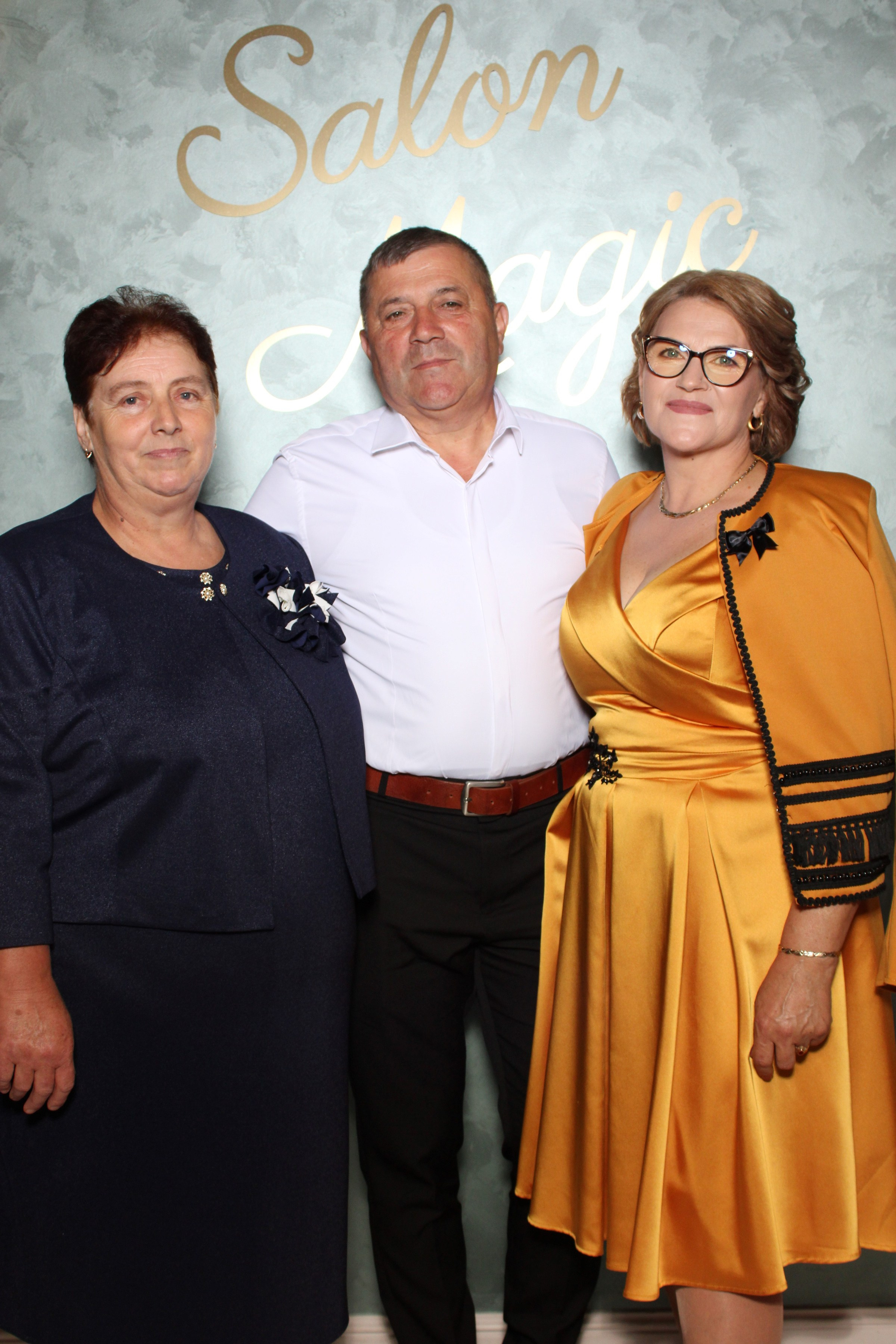 Nunta Anca & Elis Suceava | Oglinda Amintirilor Suceava
