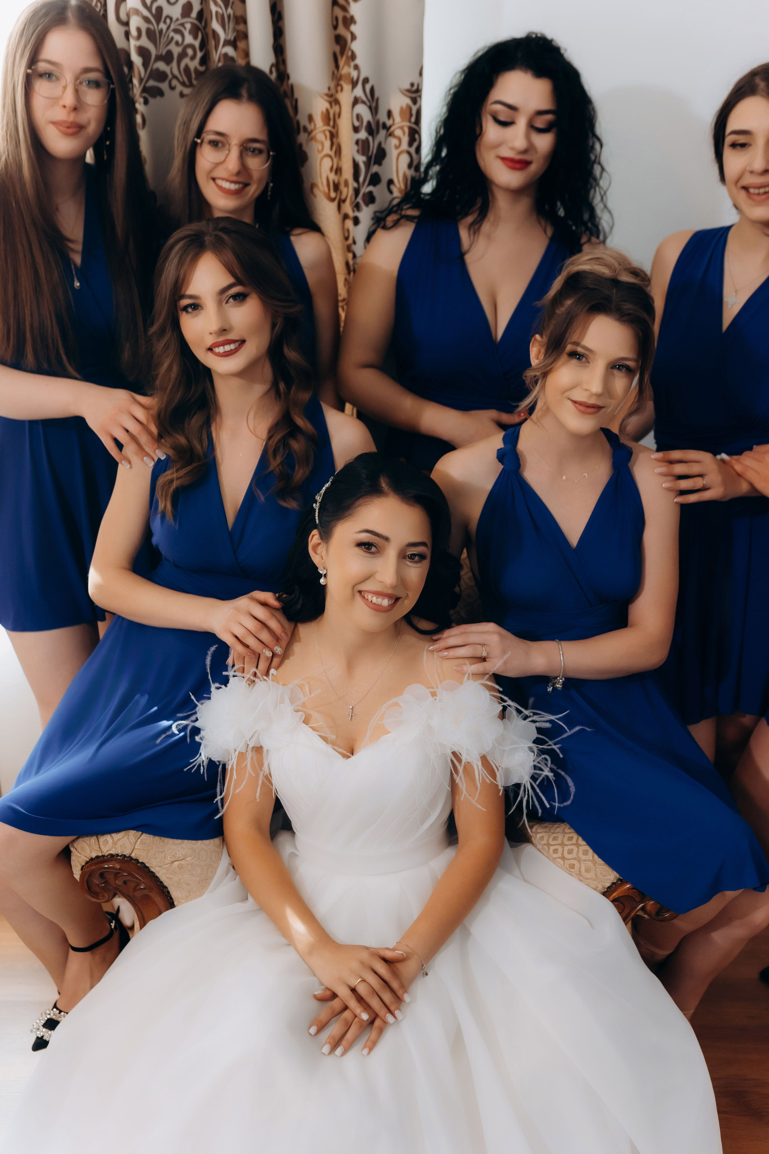 Loredana & Emilian – Ziua Nunții | Videografie - fotografie Botez Suceava, Iași, Botoșani. Servicii foto-video profesionale, pentru momente de neuitat
