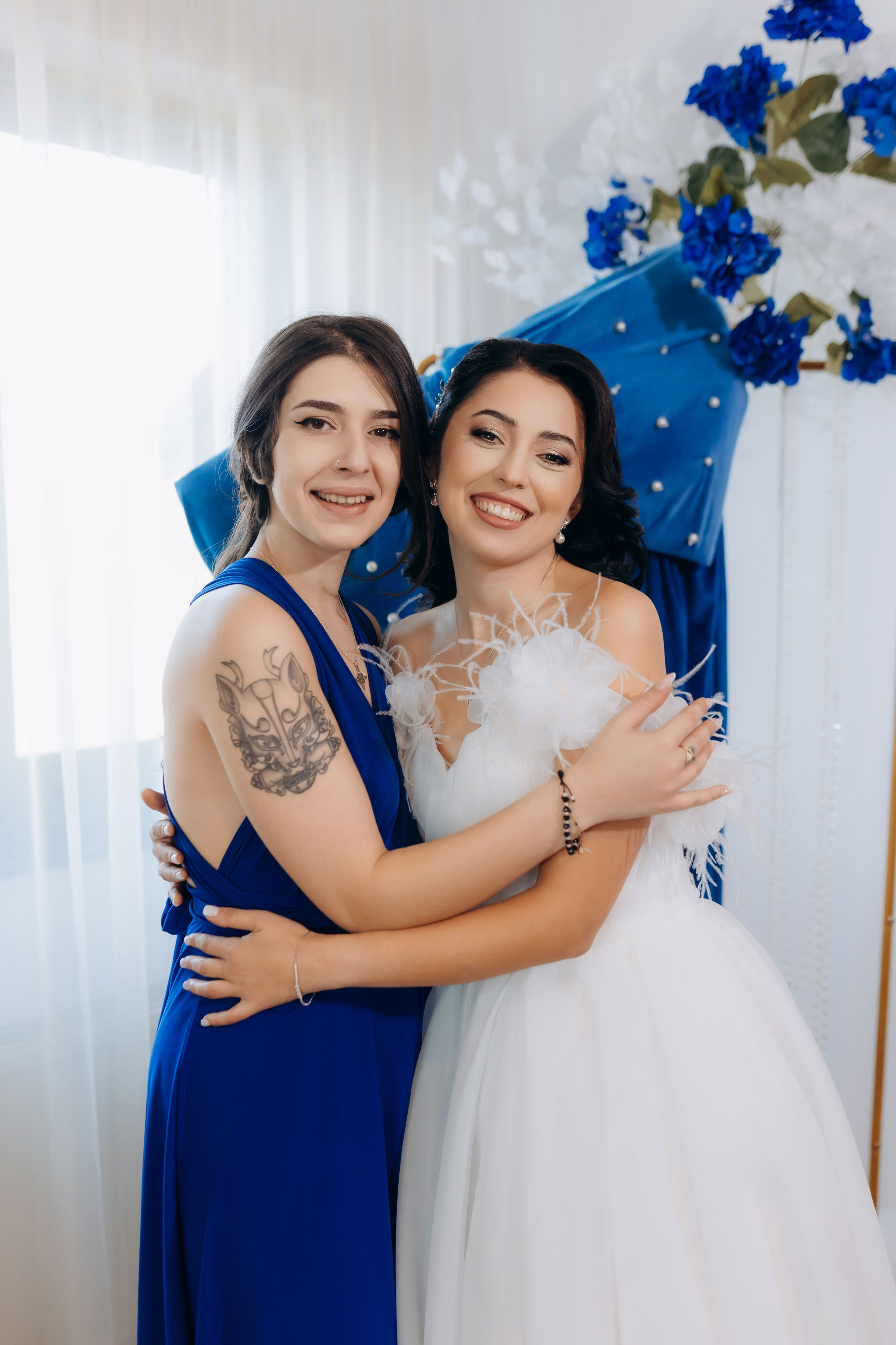 Loredana & Emilian – Ziua Nunții | Videografie - fotografie Botez Suceava, Iași, Botoșani. Servicii foto-video profesionale, pentru momente de neuitat