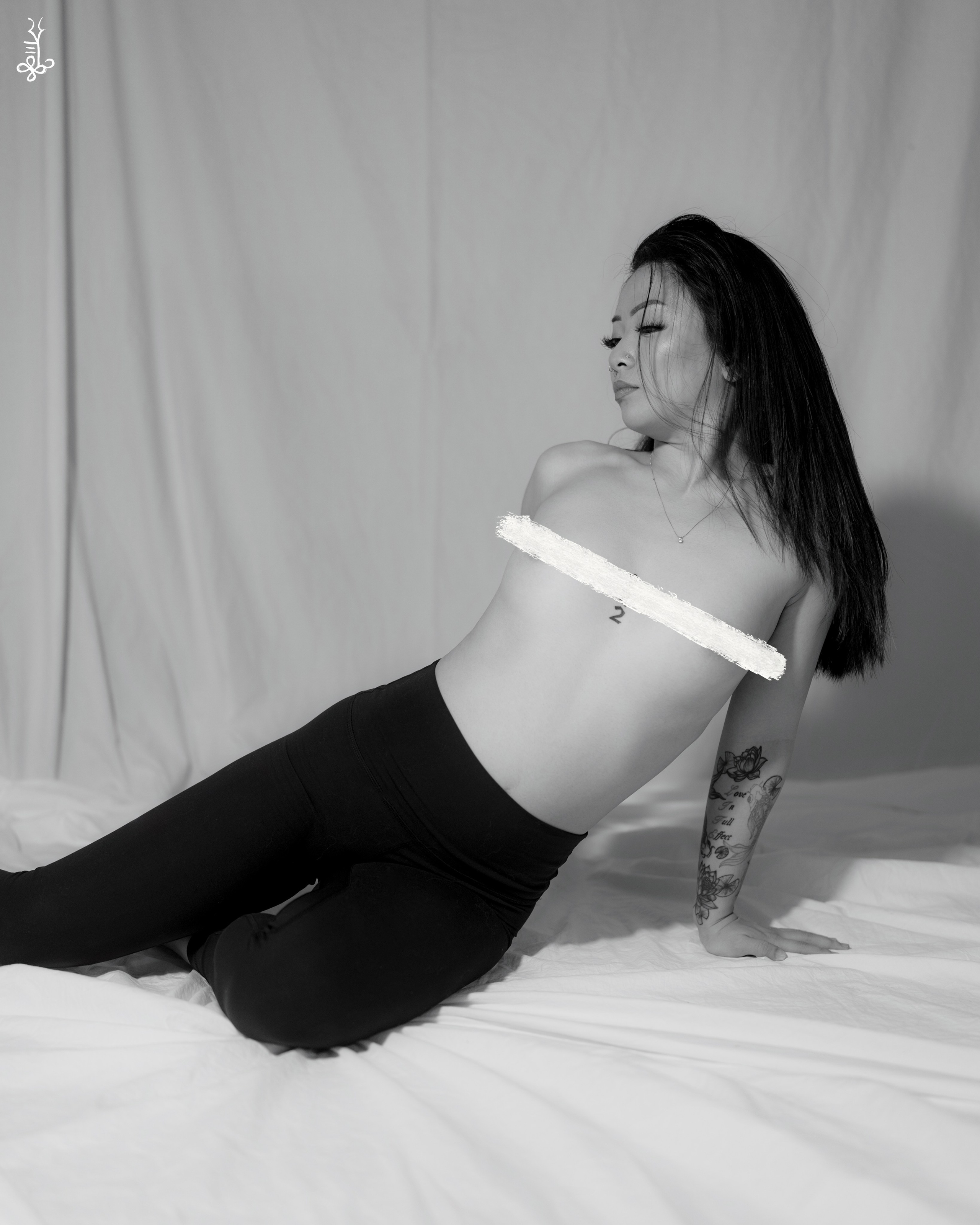 @317ASIA. Ke’Ondris