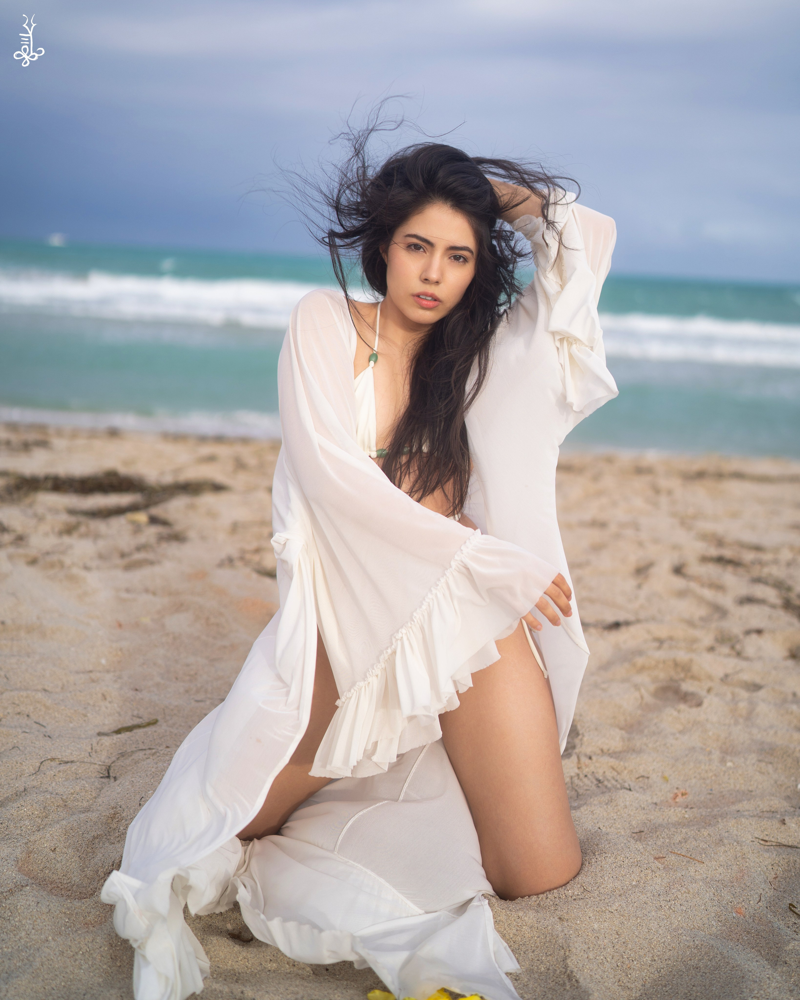 NATALIA. Ke’Ondris