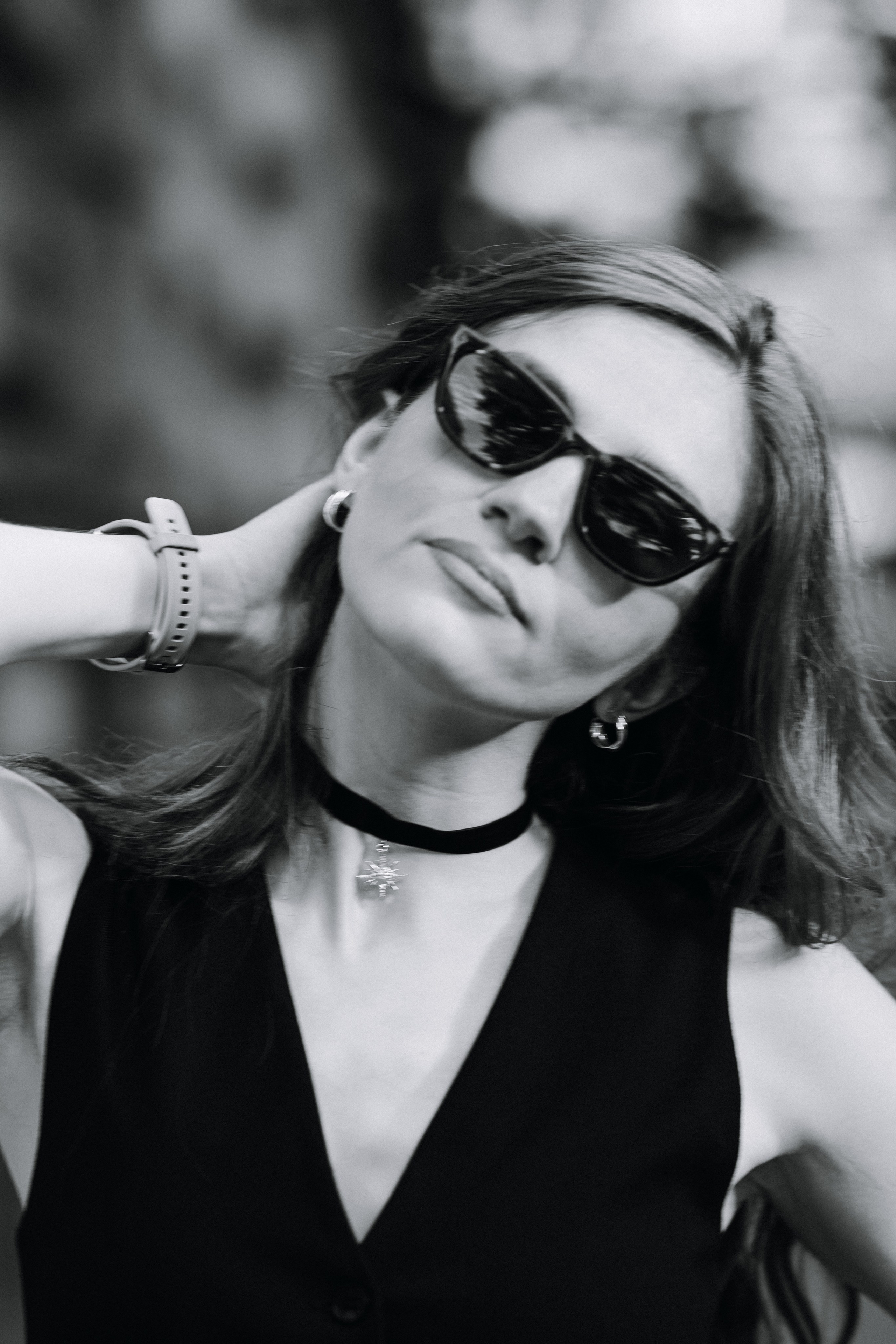 Girls, Tbilisi. Дарья Филькова — фотограф и видеограф в Тбилиси, Грузия