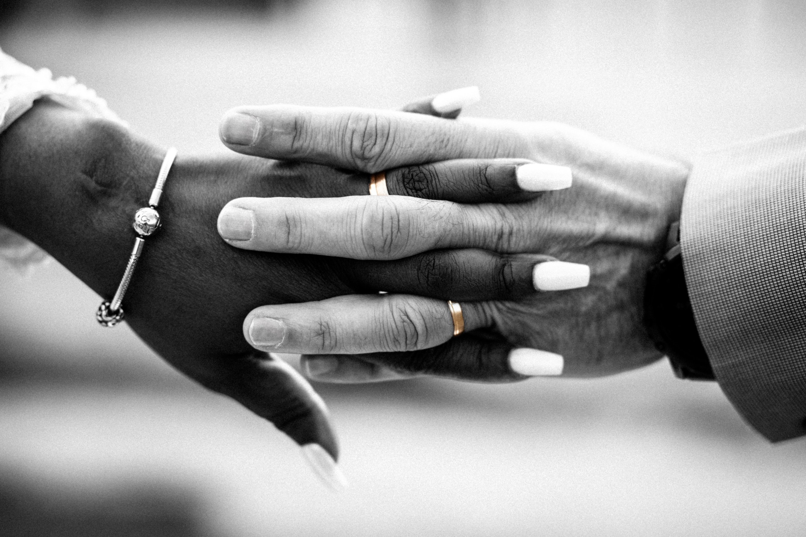 Brautpaarshooting - Claus & Yolanda. Thorben Ihler - Dein Fotograf aus Emden