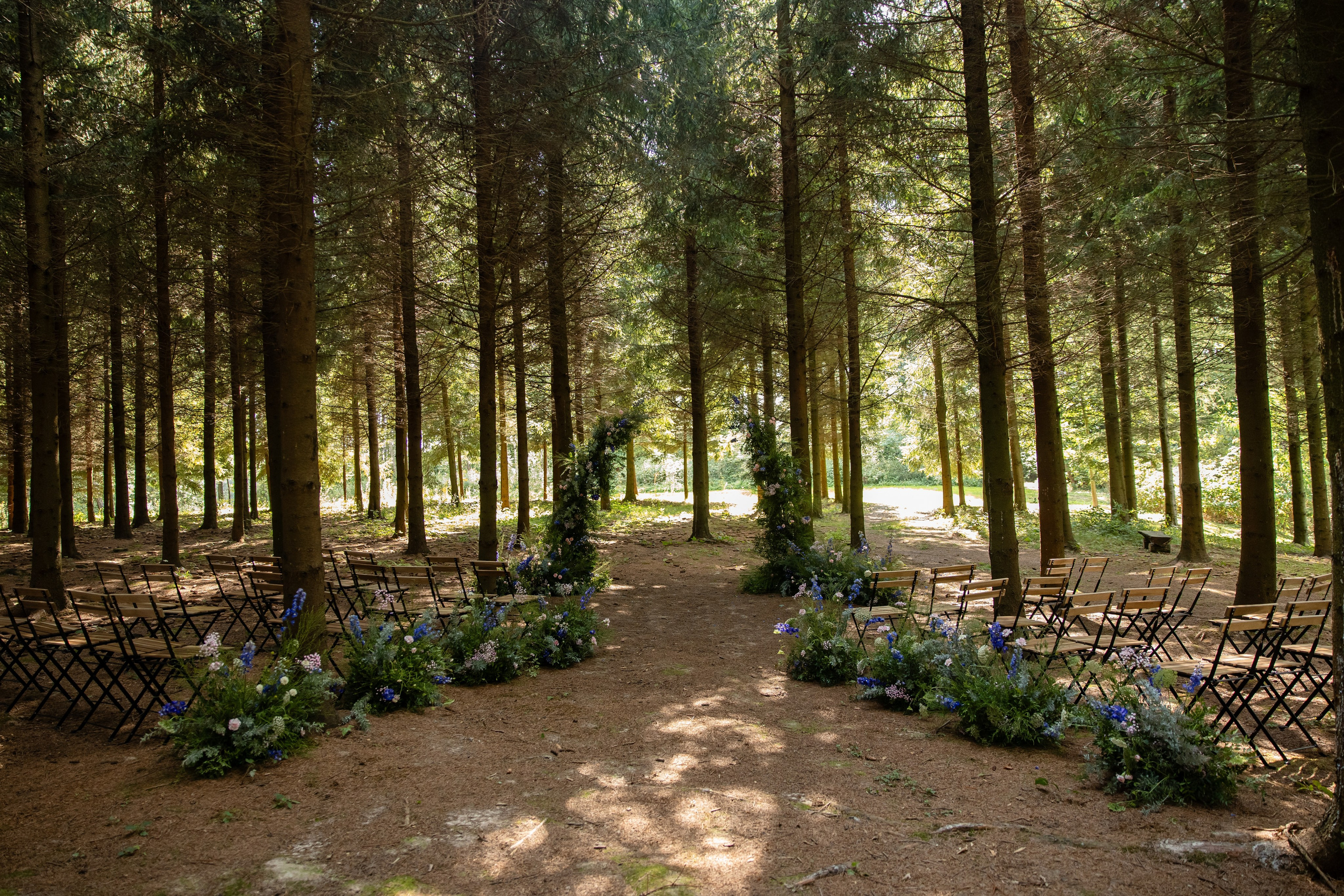 Назар + Олена. Весільний, сімейний фотограф Варшава