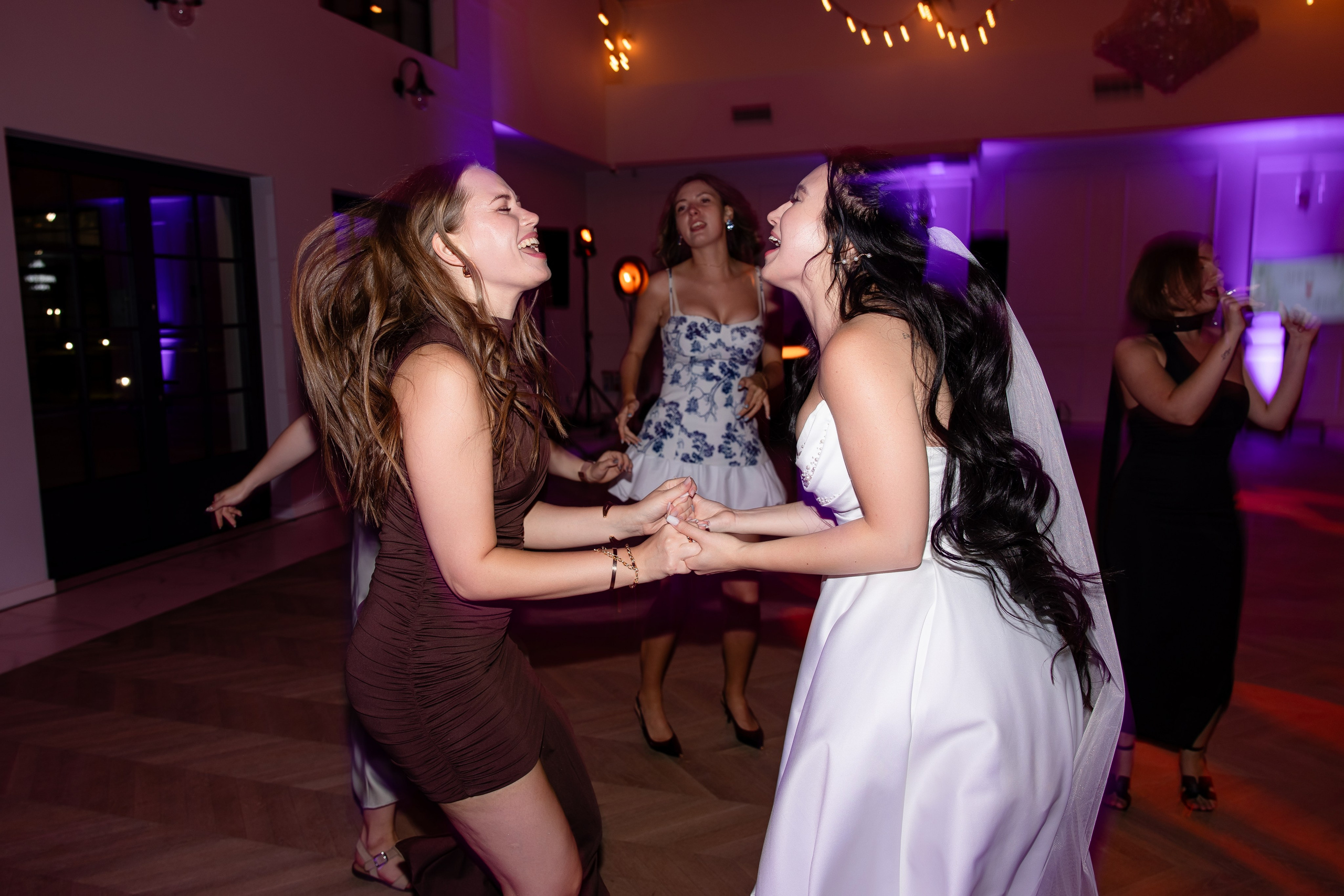 Діма + Валерія. Весільний, сімейний фотограф Варшава