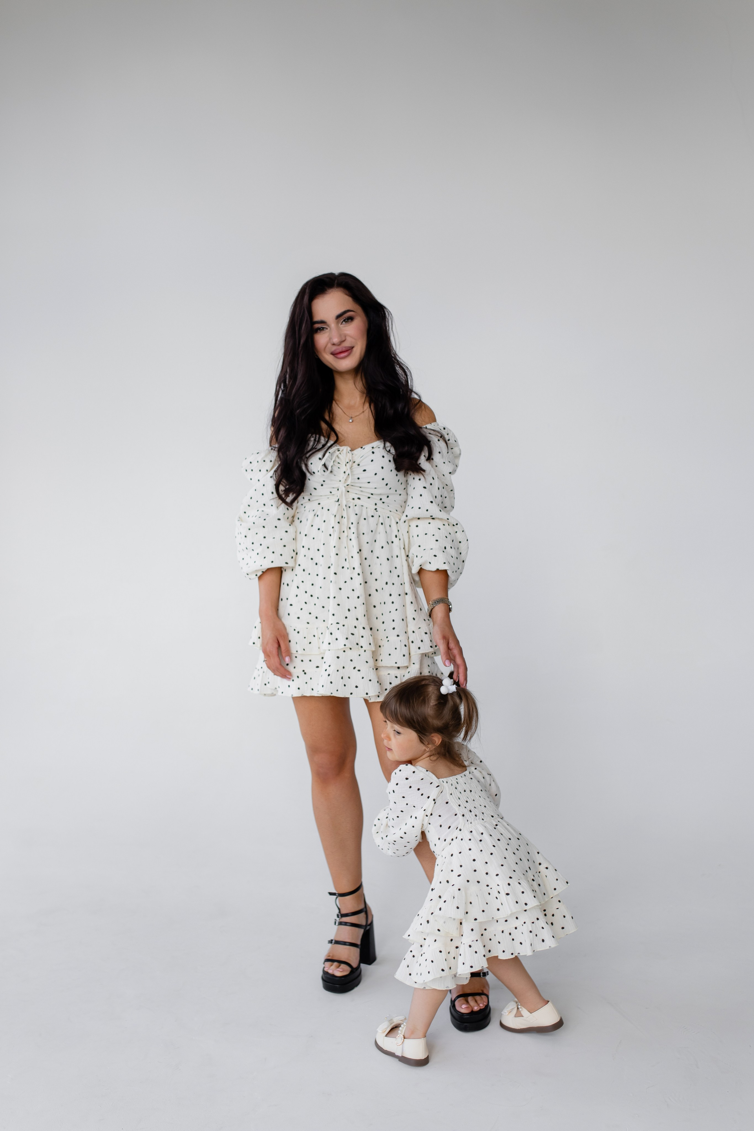 Аліна+Денис+Мілана. Весільний, сімейний фотограф Варшава