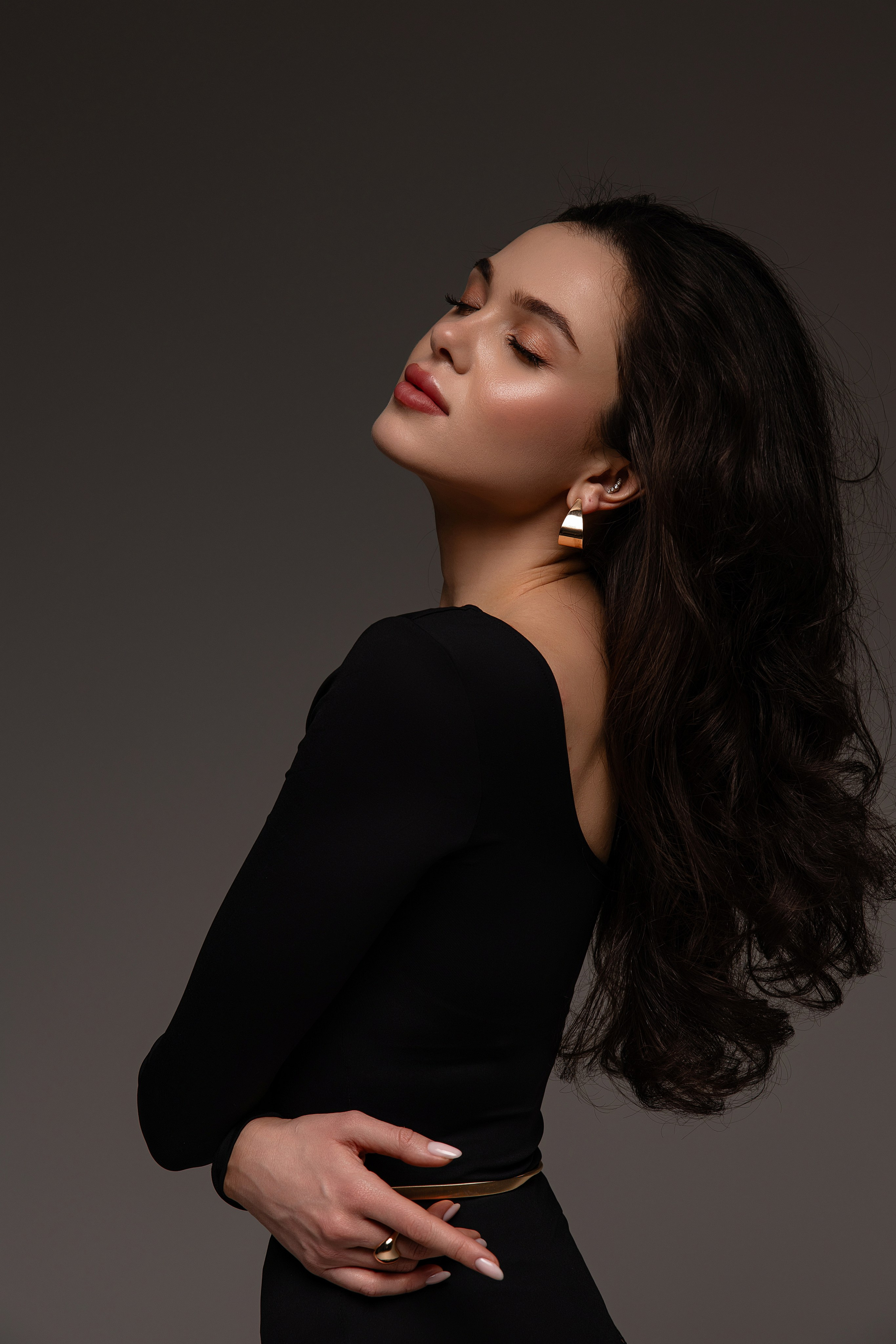 Яна. Весільний, сімейний фотограф Варшава