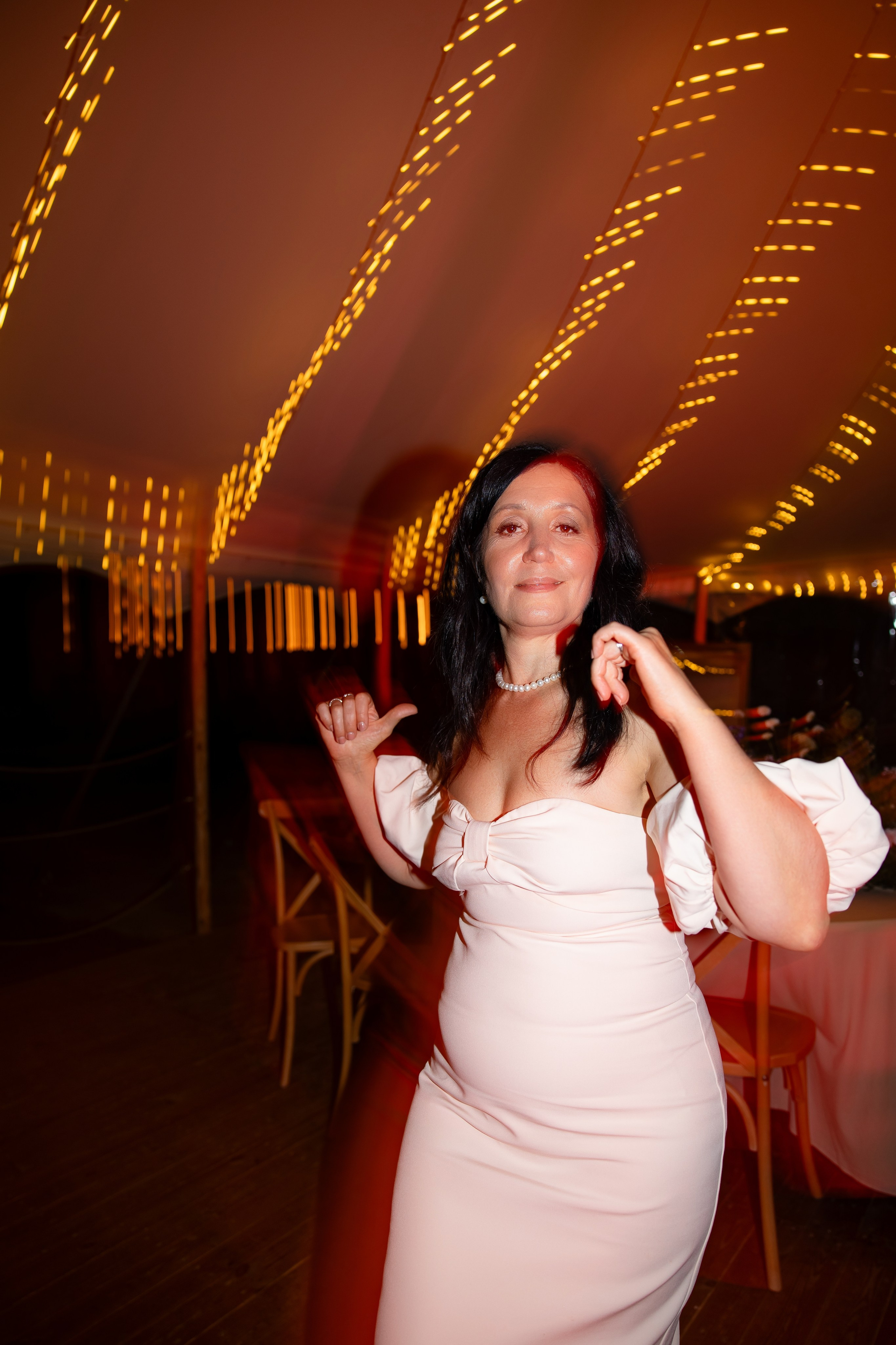 Назар + Олена. Весільний, сімейний фотограф Варшава