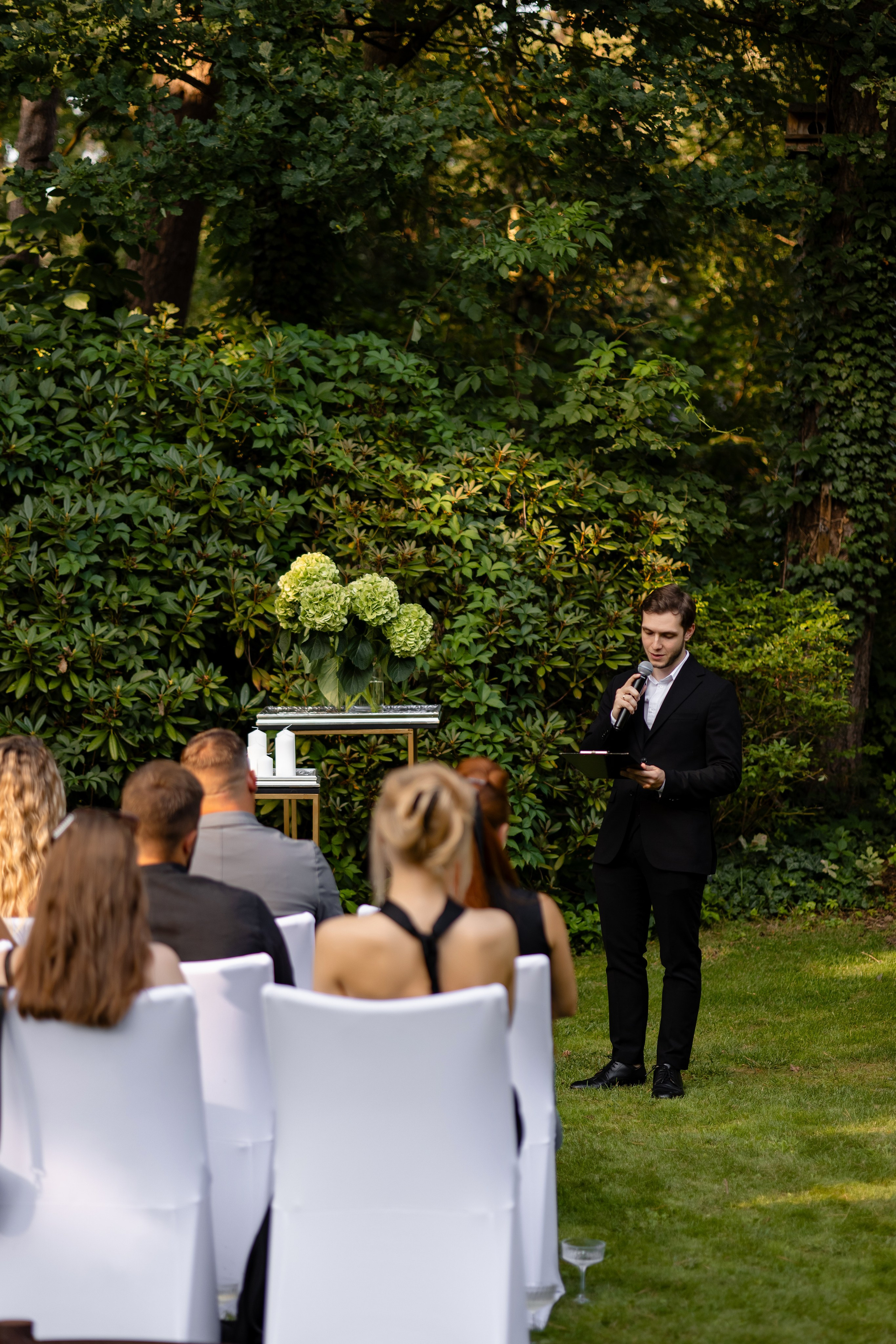 Олександр+Евеліна. Весільний, сімейний фотограф Варшава