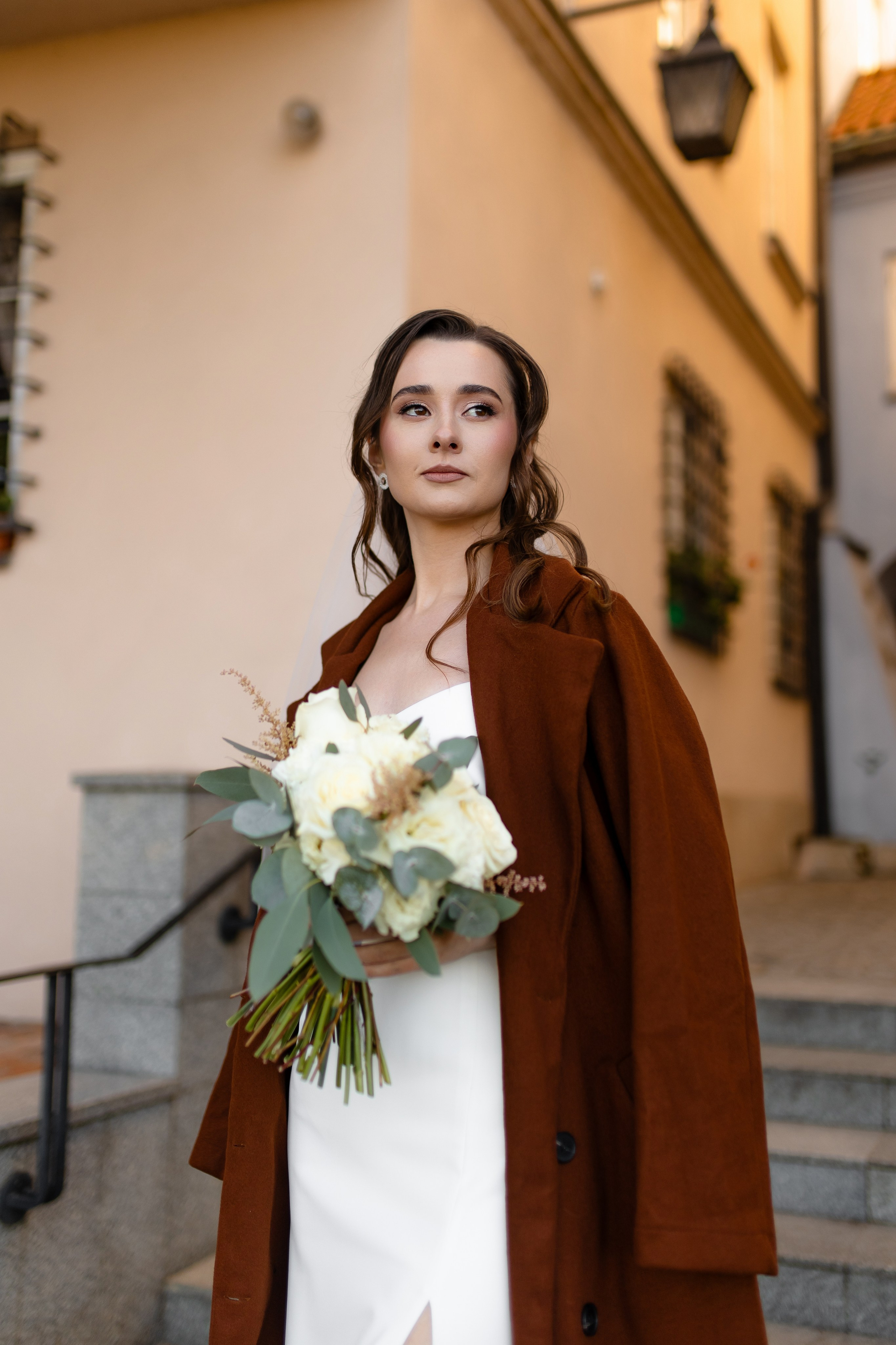 Анатолій+Вікторія. Весільний, сімейний фотограф Варшава