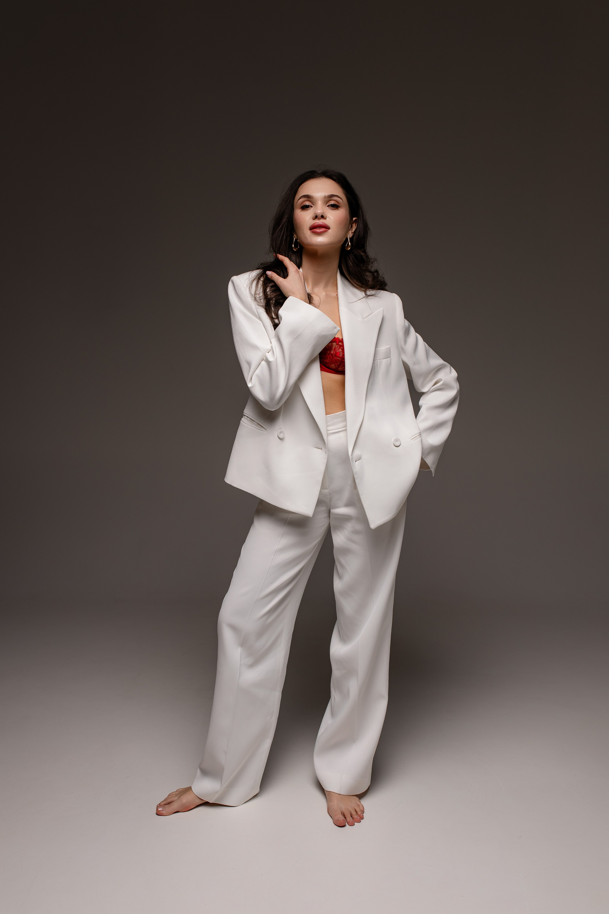 Яна. Весільний, сімейний фотограф Варшава