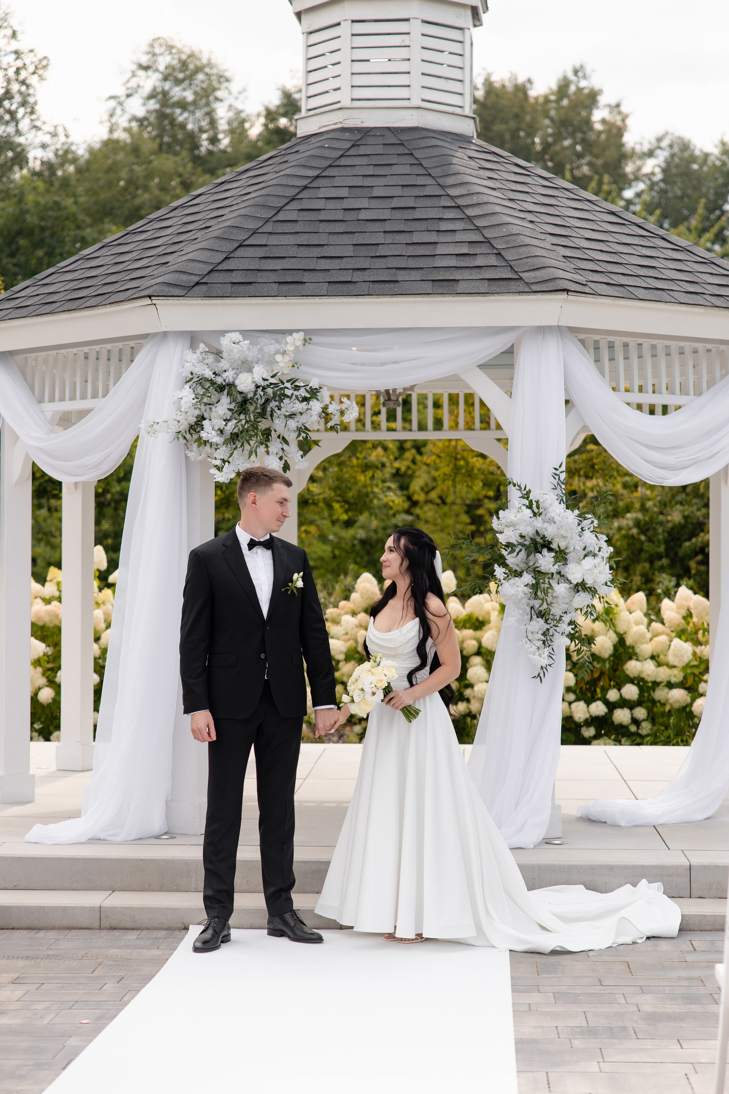 Діма + Валерія. Весільний, сімейний фотограф Варшава