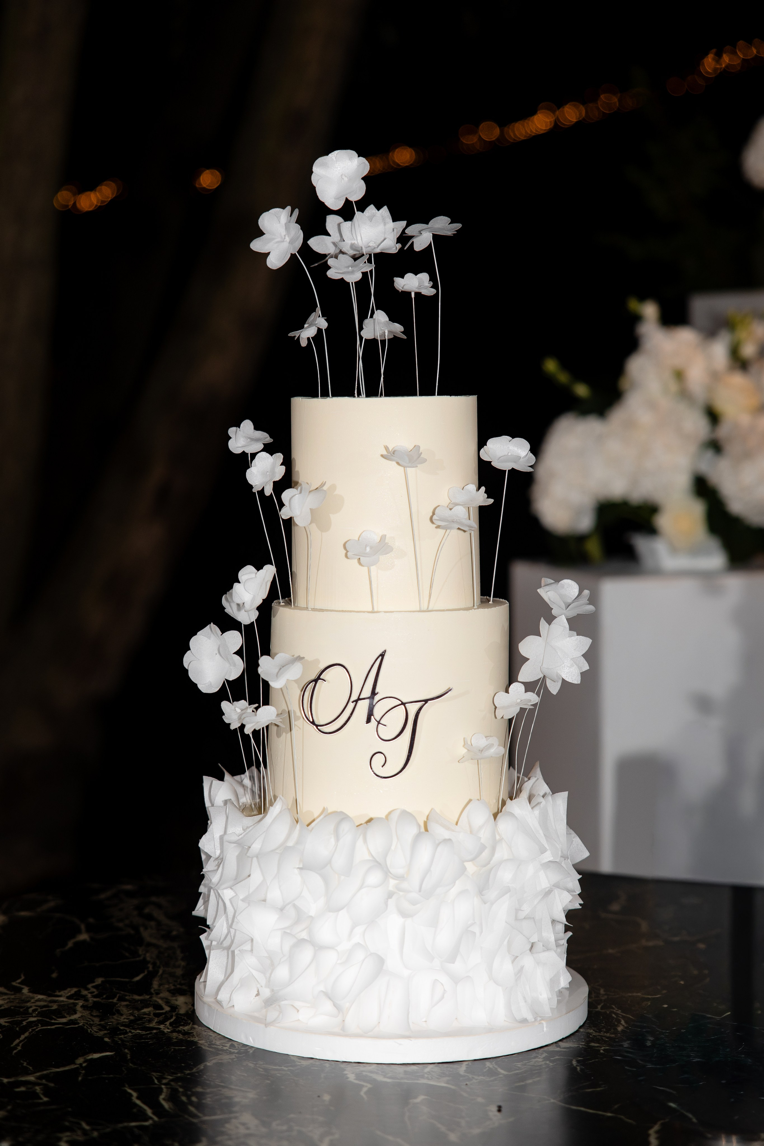 Андрій+Тетяна. Весільний, сімейний фотограф Варшава