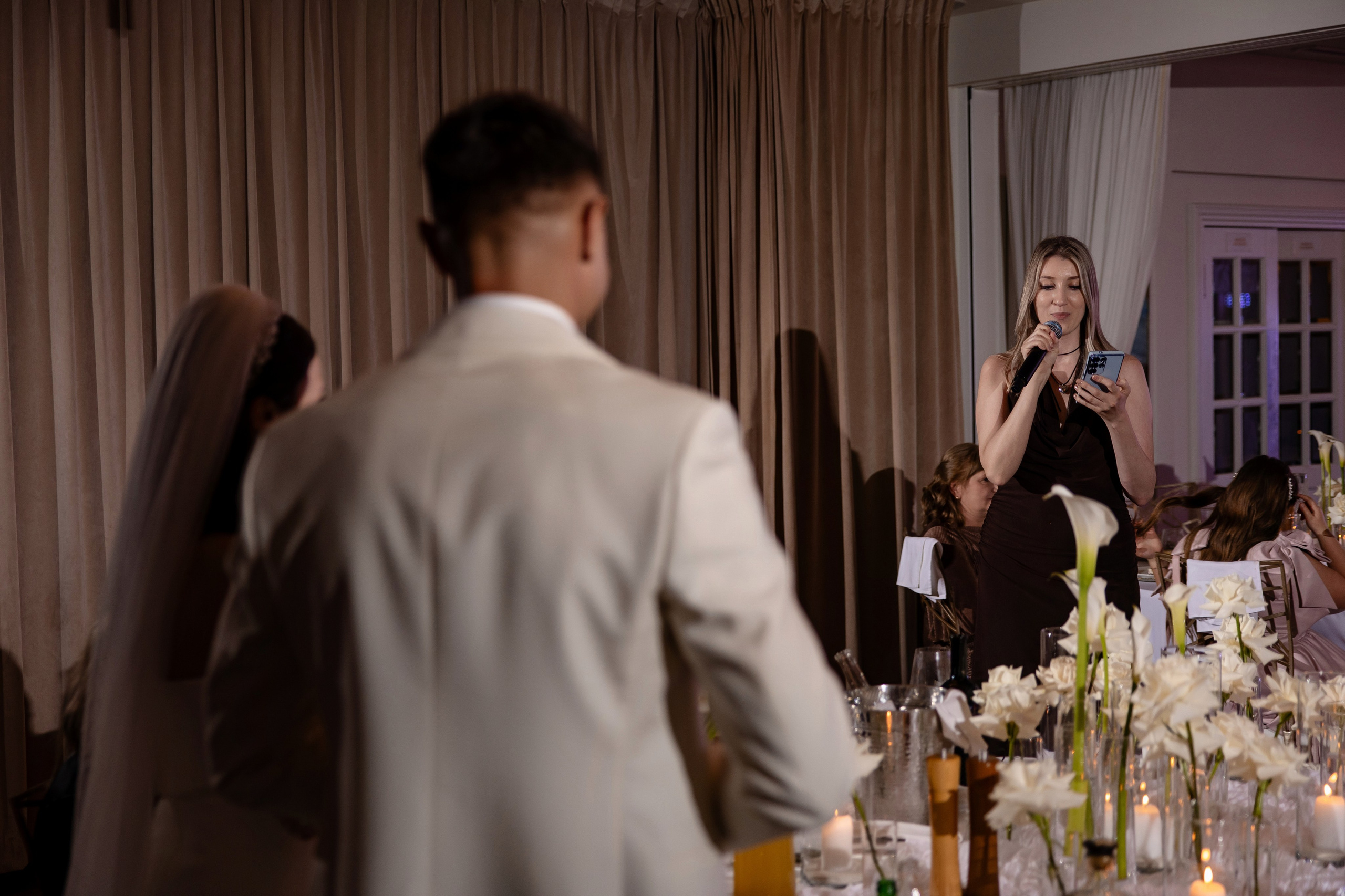 Василь + Іванна. Весільний, сімейний фотограф Варшава