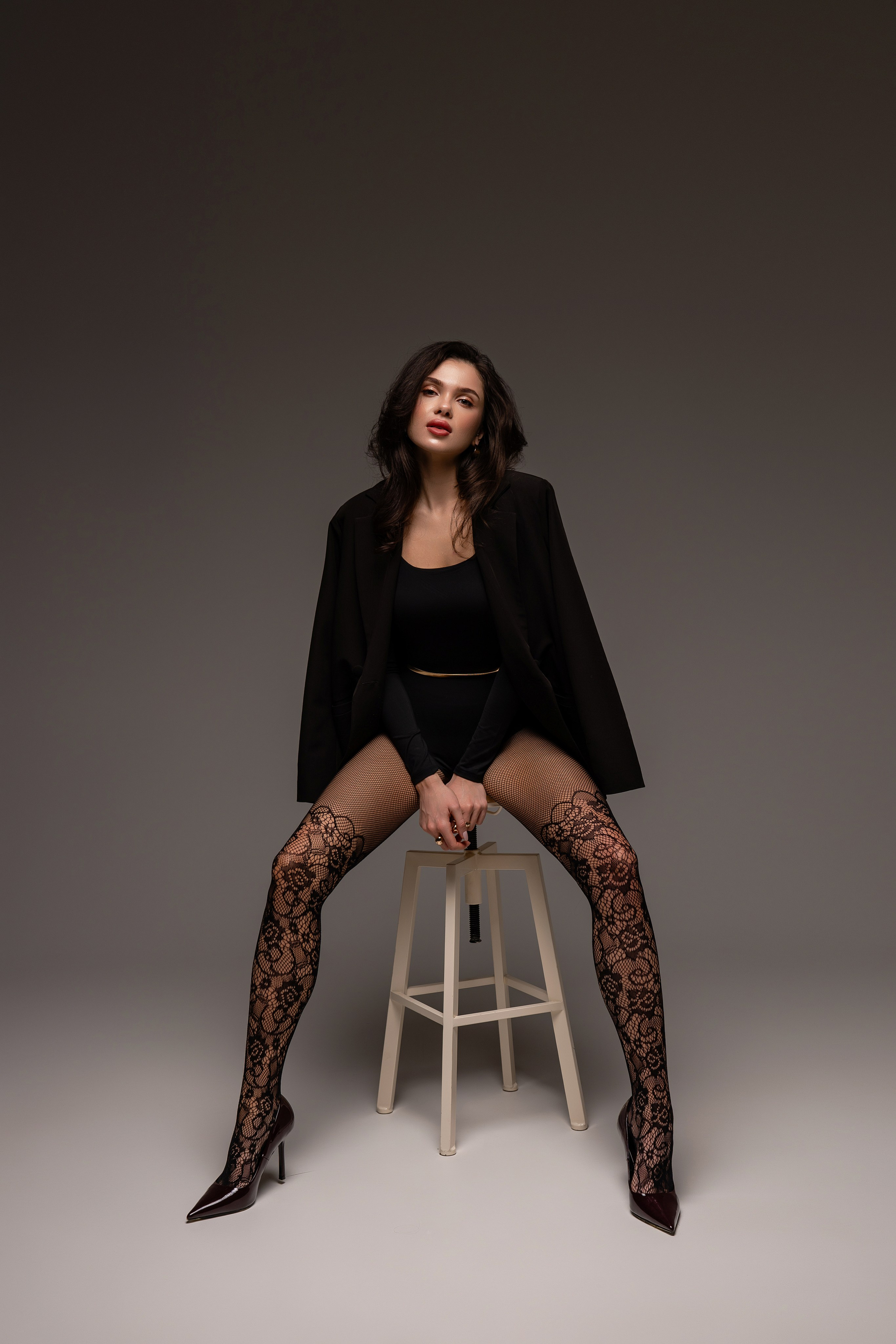 Яна. Весільний, сімейний фотограф Варшава