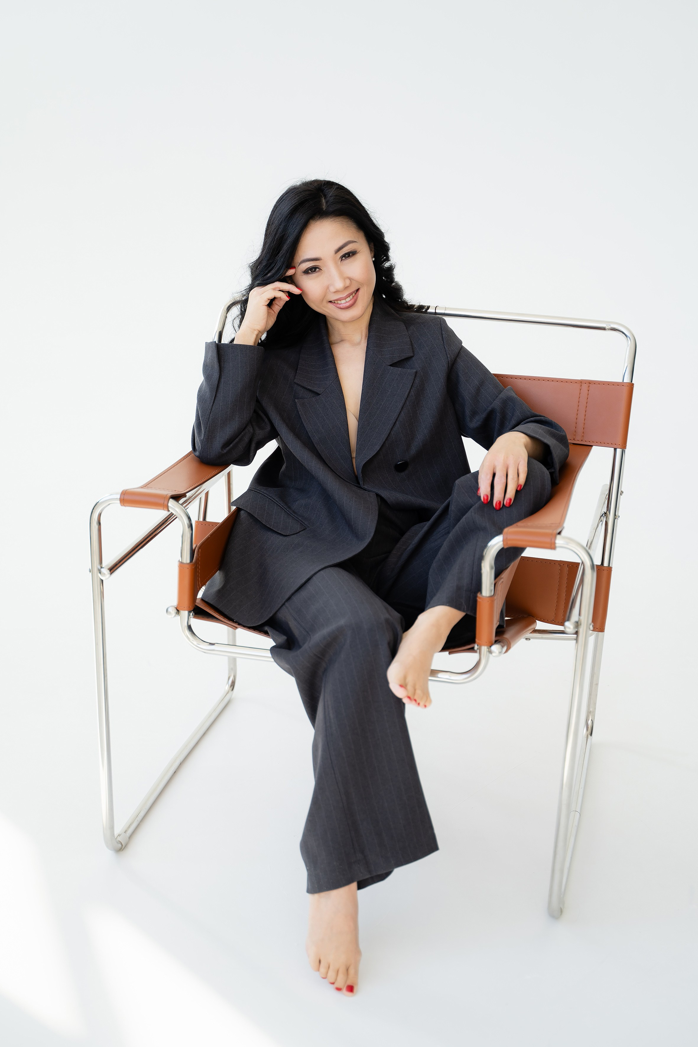 Галерея. Главная