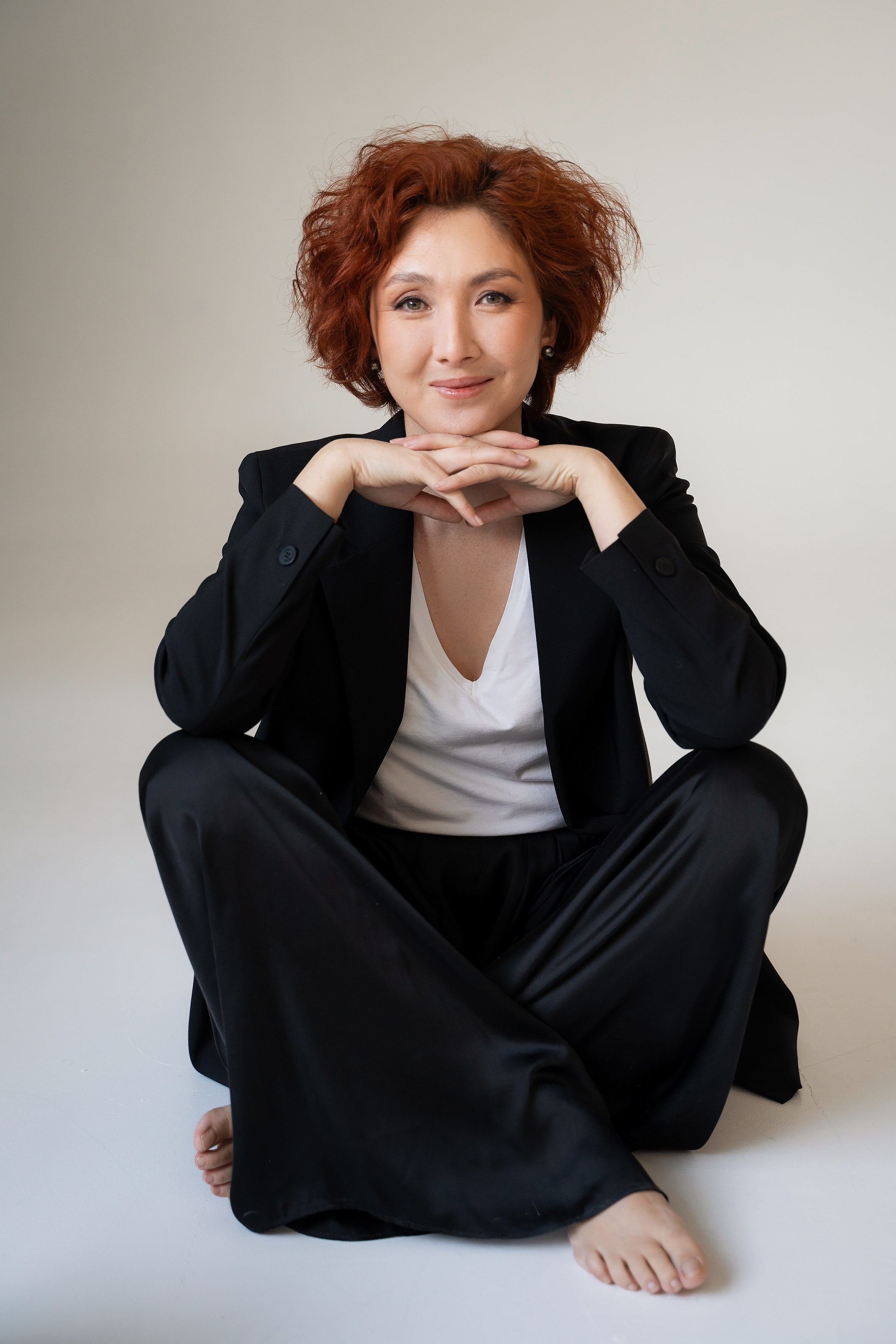 Галерея. Главная