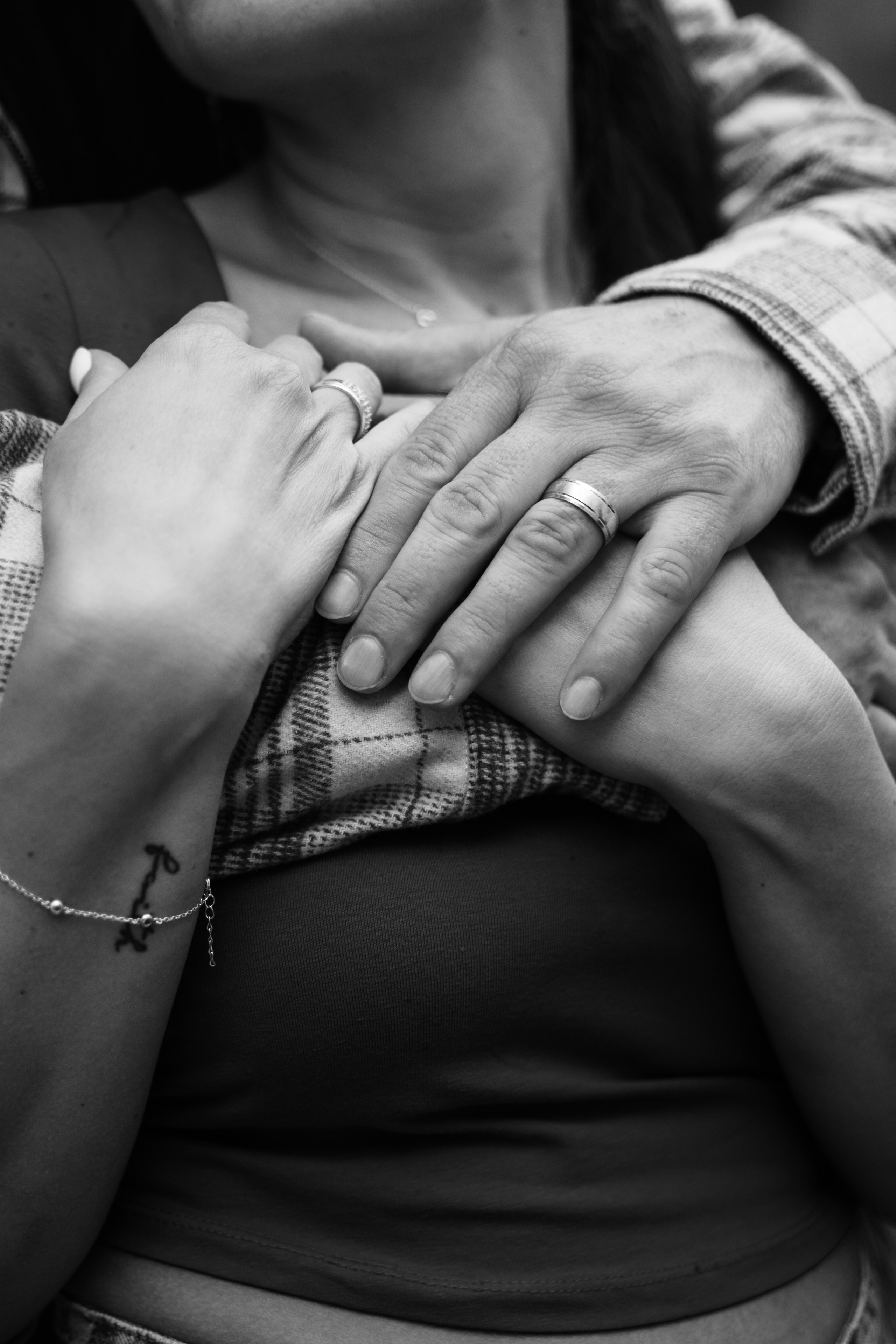 Love story. Your local photographer