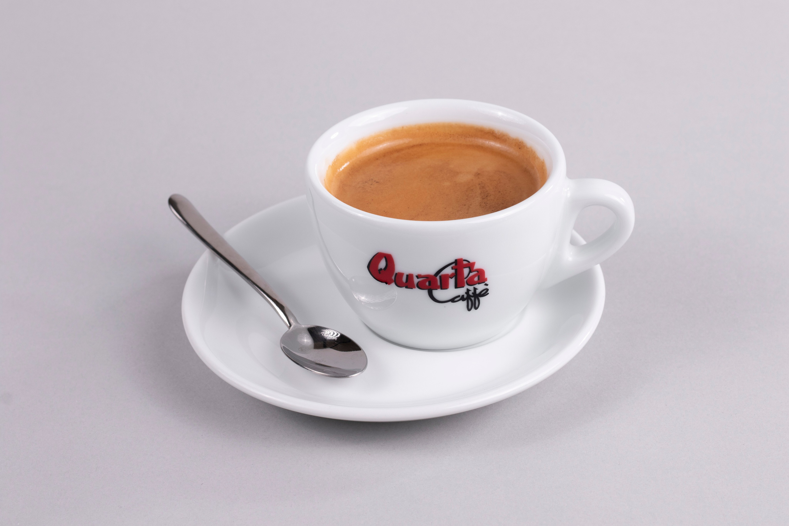 კვება. Clapp Studio