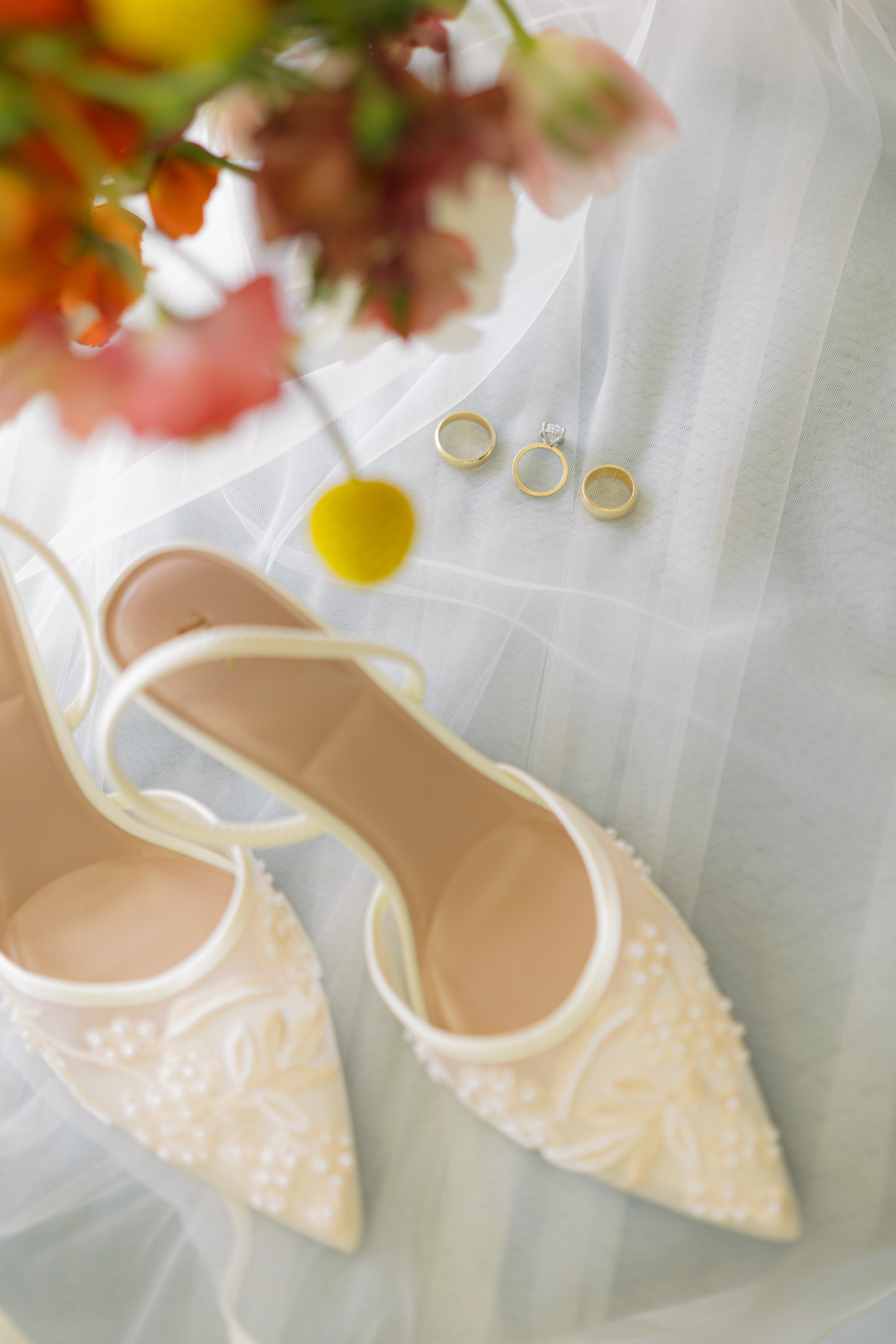 Wedding in Dreams Bahia Mita, Puerto Vallarta. Sayulita Wedding Photographer, Puerto Vallarta, Cabo