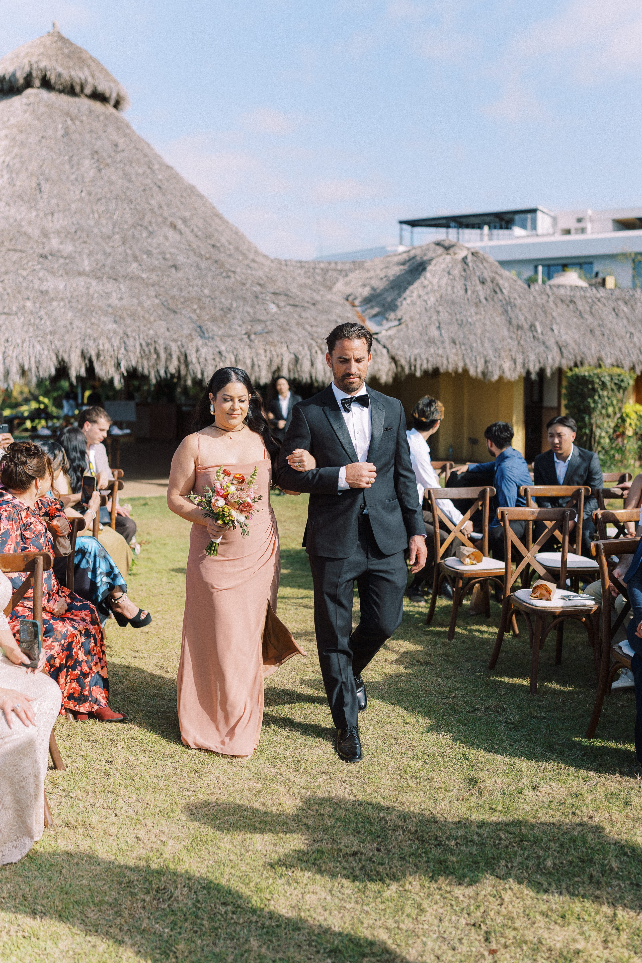 Omar & Monica. Sayulita Wedding Photographer, Puerto Vallarta, Cabo