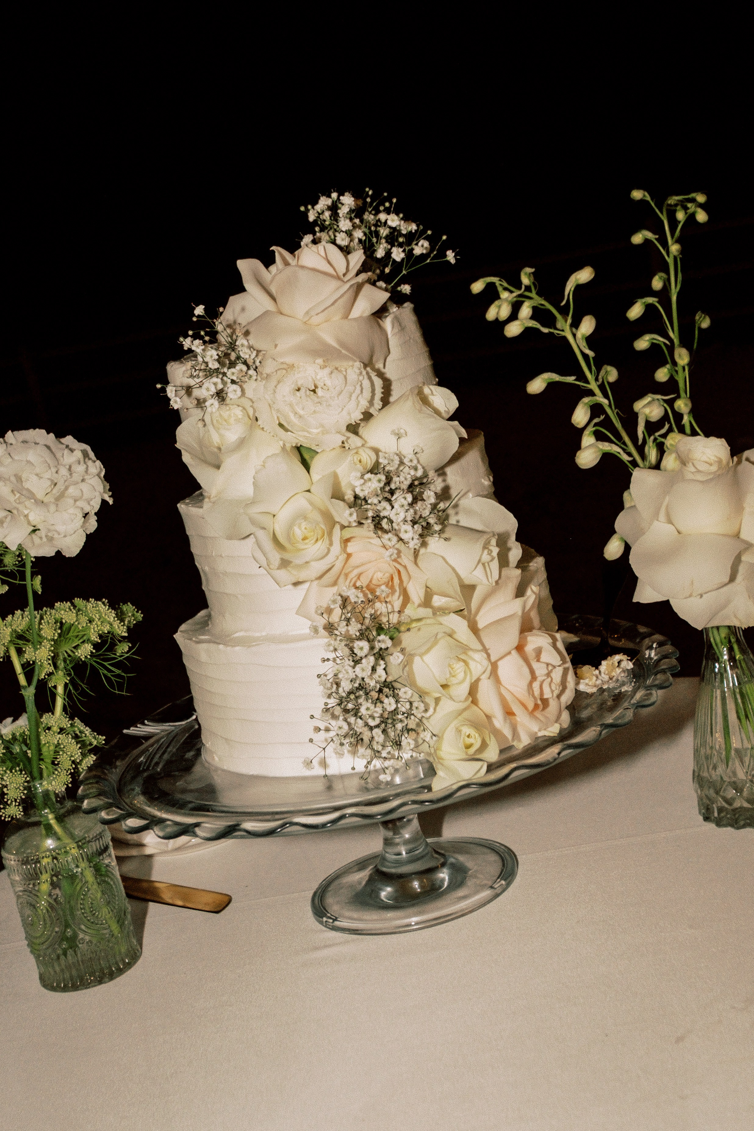 Morgan & John. Sayulita Wedding Photographer, Puerto Vallarta, Cabo