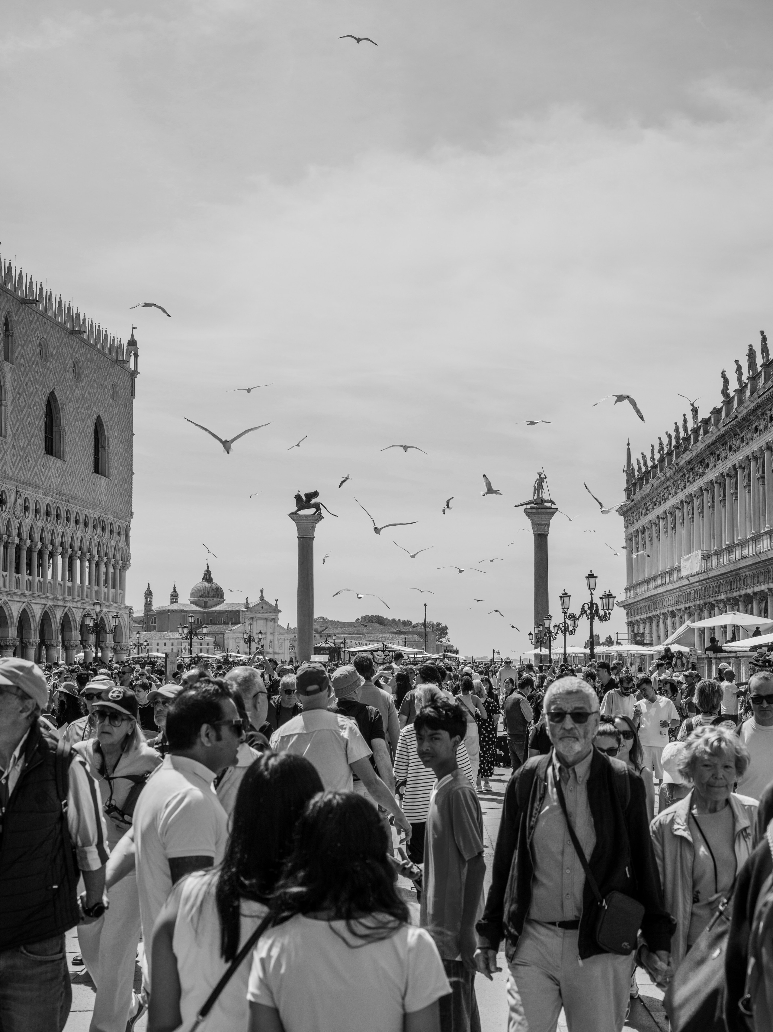 Фотосъёмка интерьеров и архитектуры | Италия, Верона, Милан, Комо, Гарда. Ale Kor — Фотограф в Италии | озеро Комо, озеро Гарда, Верона, Доломиты