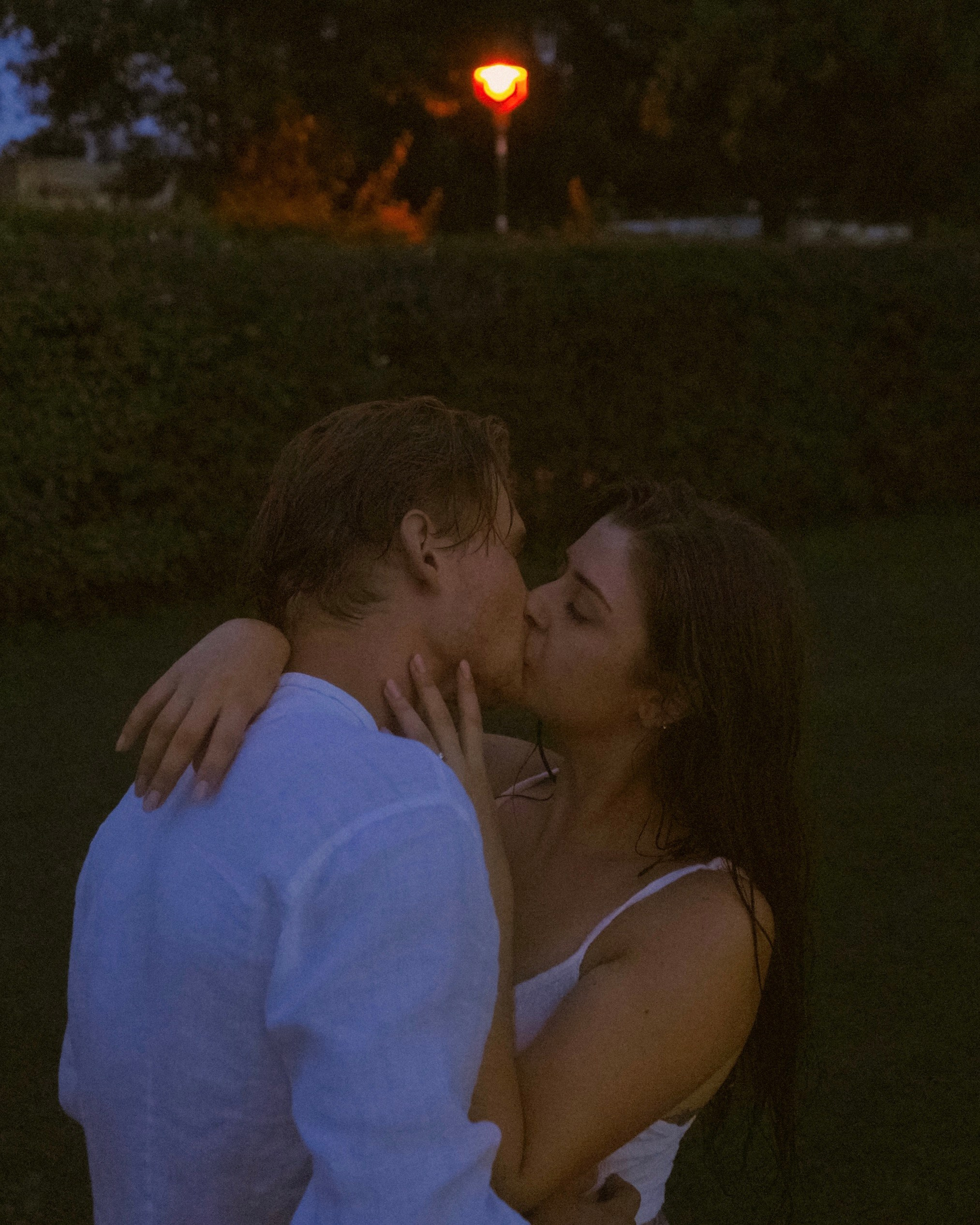 Couple & wedding photographer based in Bavaria Germany Alps I ForLoveLegends