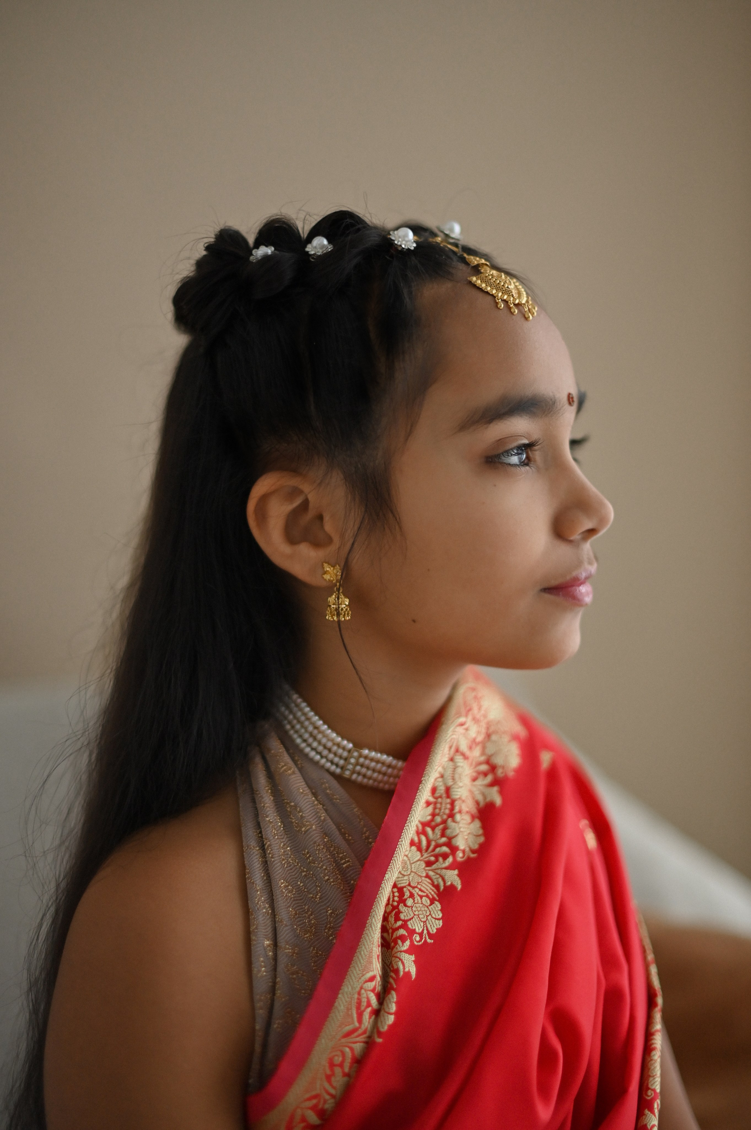 Сестры. Детский и семейный фотограф в финляндии дина пулкка. контент фотограф