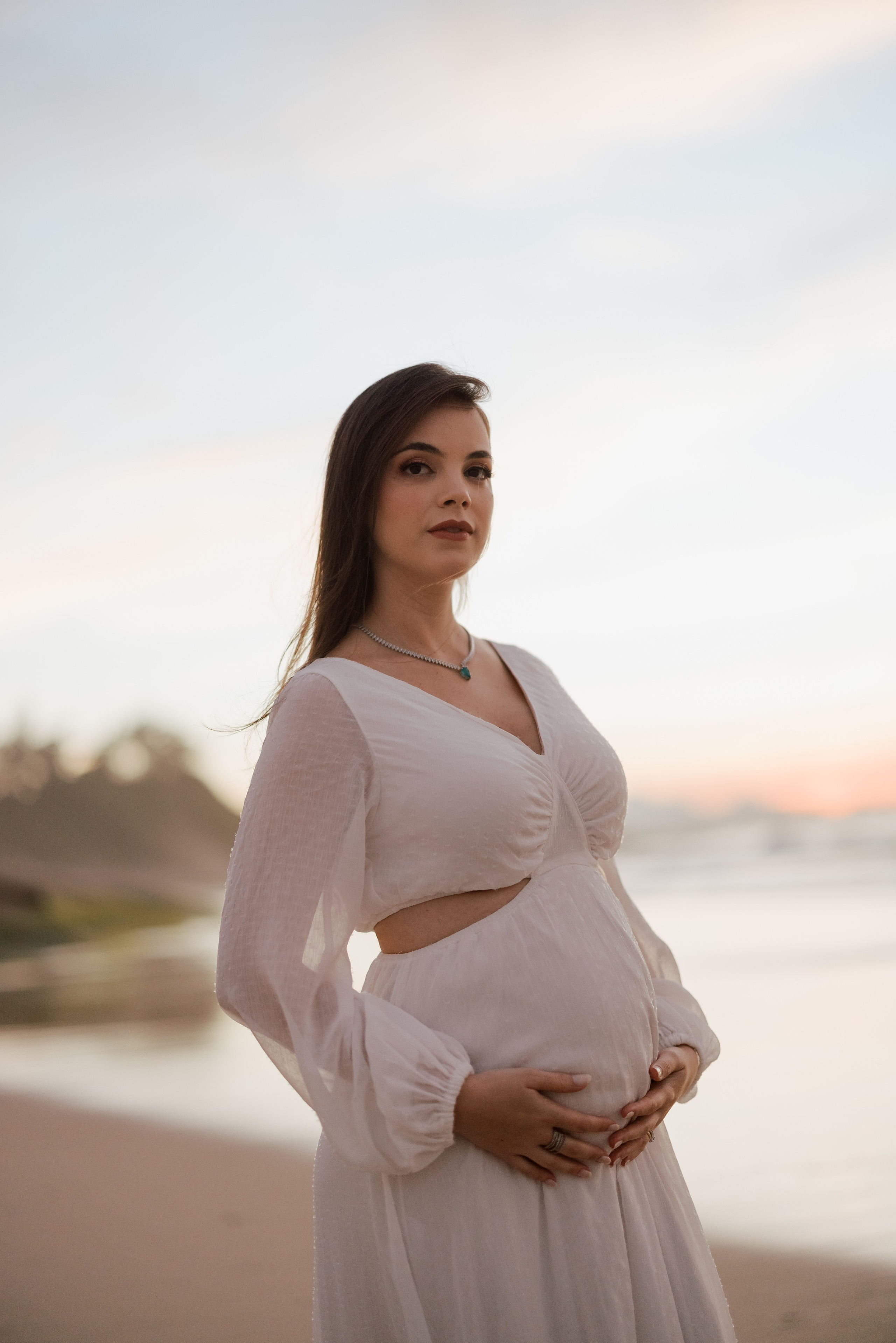 Carol & Arthur. Anderson Marcello | Fotógrafo de Casamentos