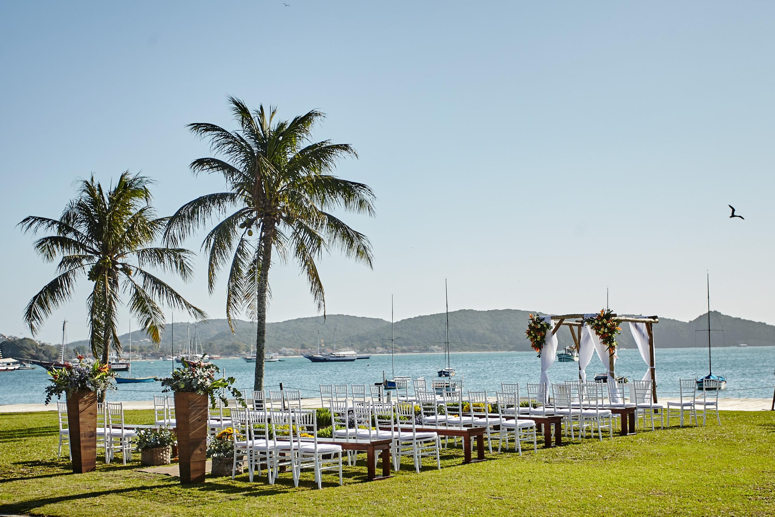 Casamentos. Anderson Marcello | Fotógrafo de Casamentos