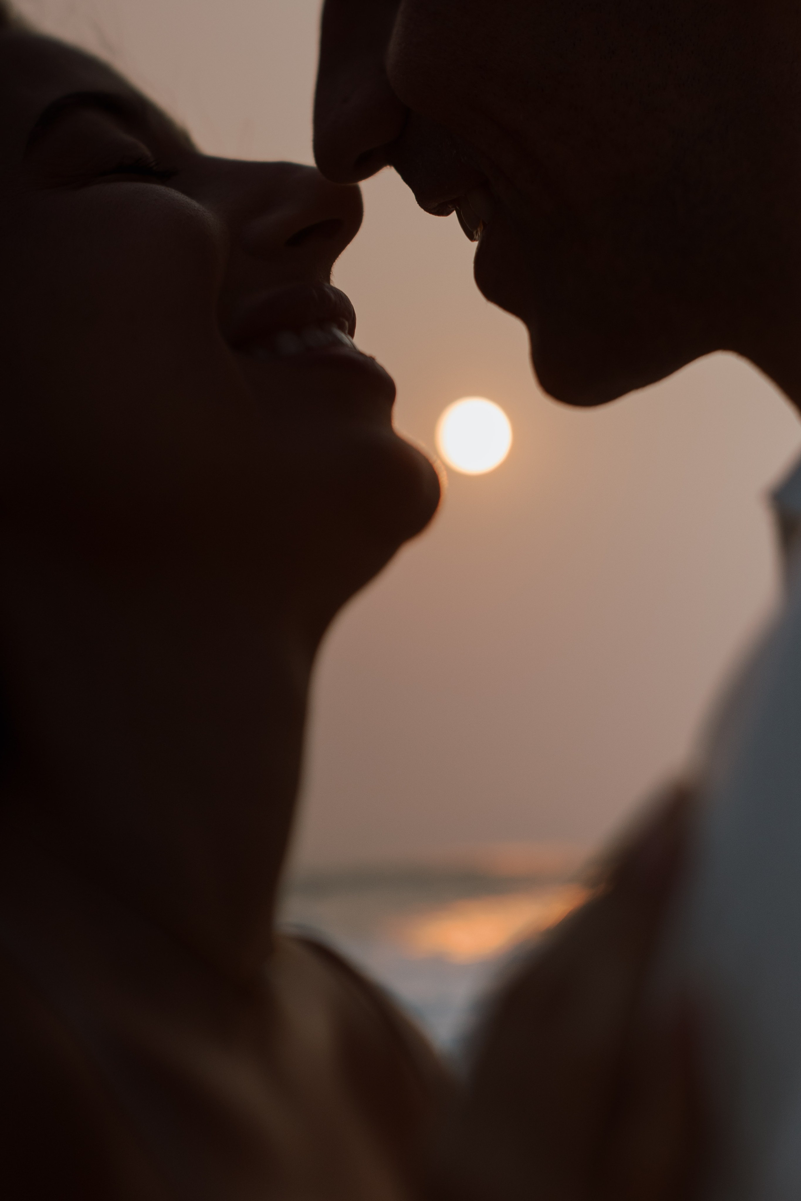 Gisele & felipe. Anderson Marcello | Fotógrafo de Casamentos